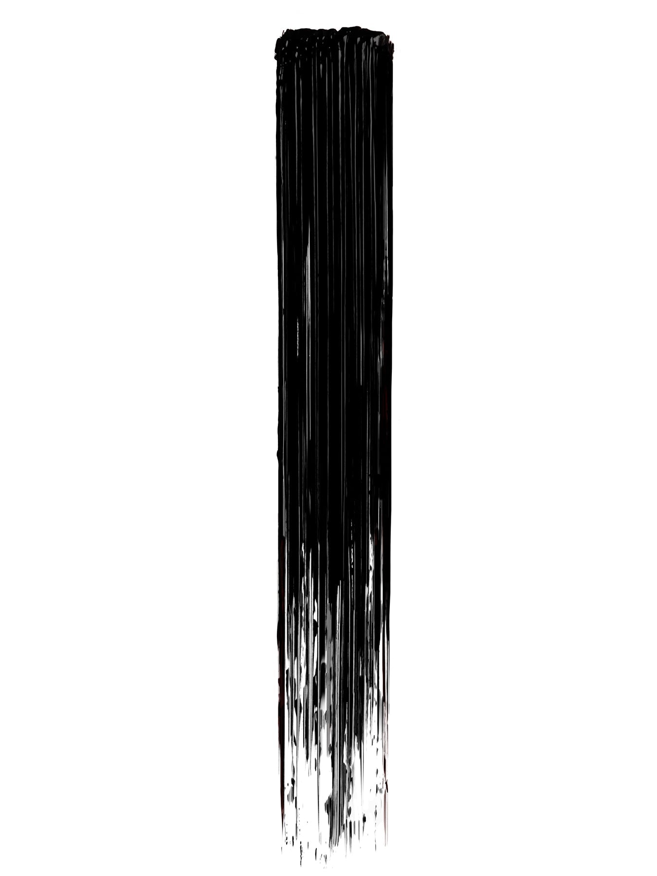 Mini Climax Mascara Luxe