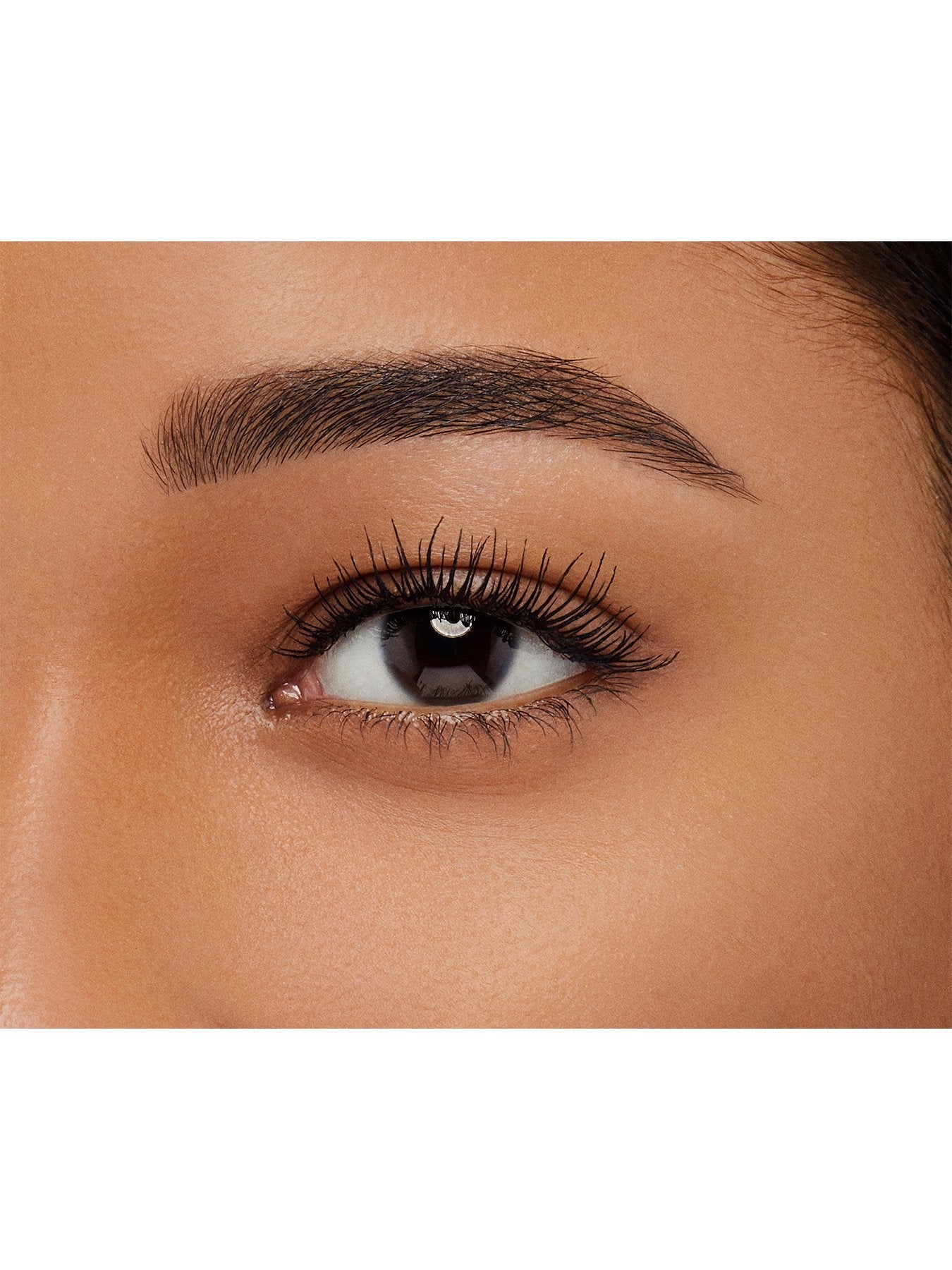Mini Climax Mascara Luxe
