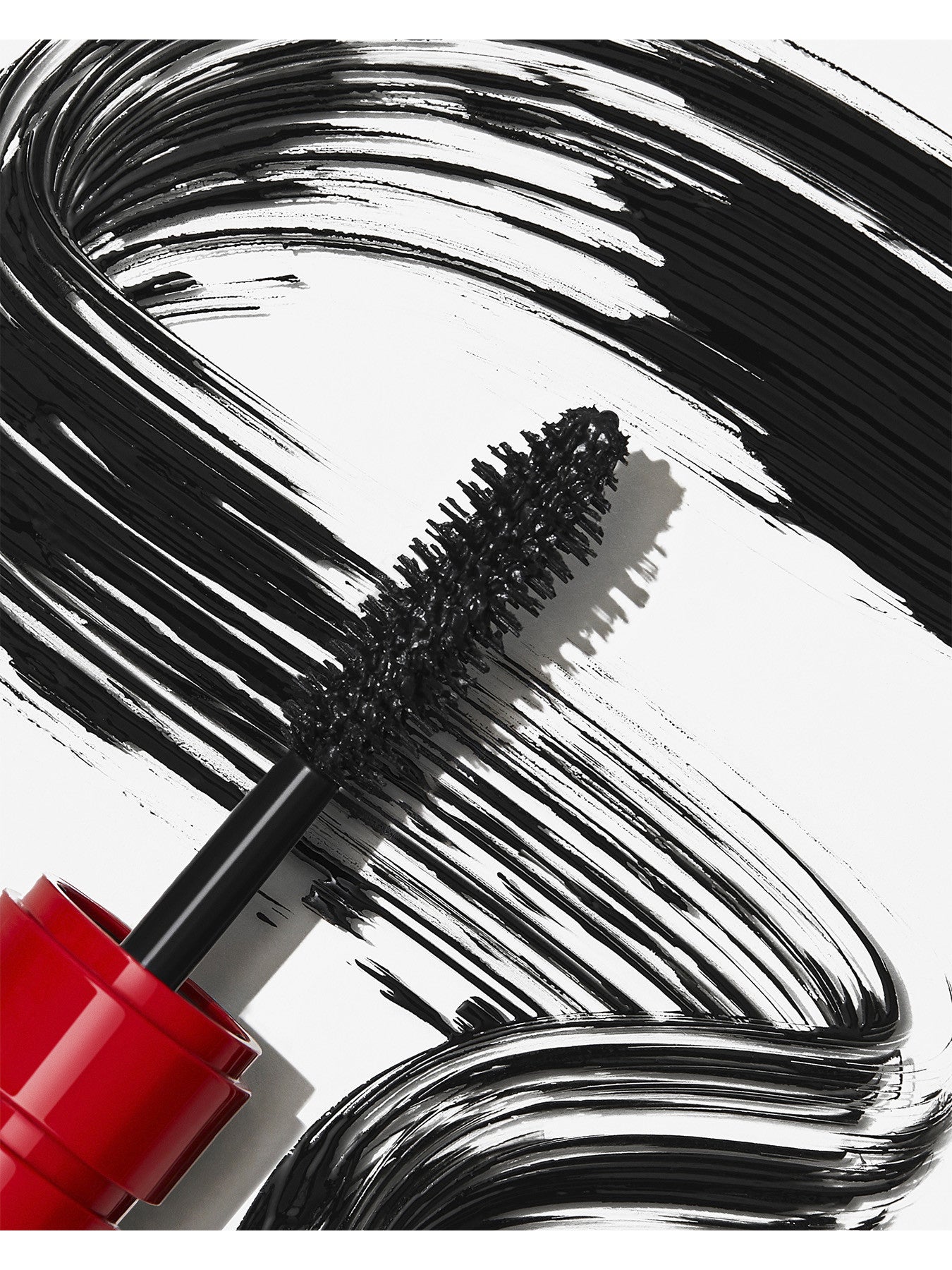 Mini Climax Mascara Luxe