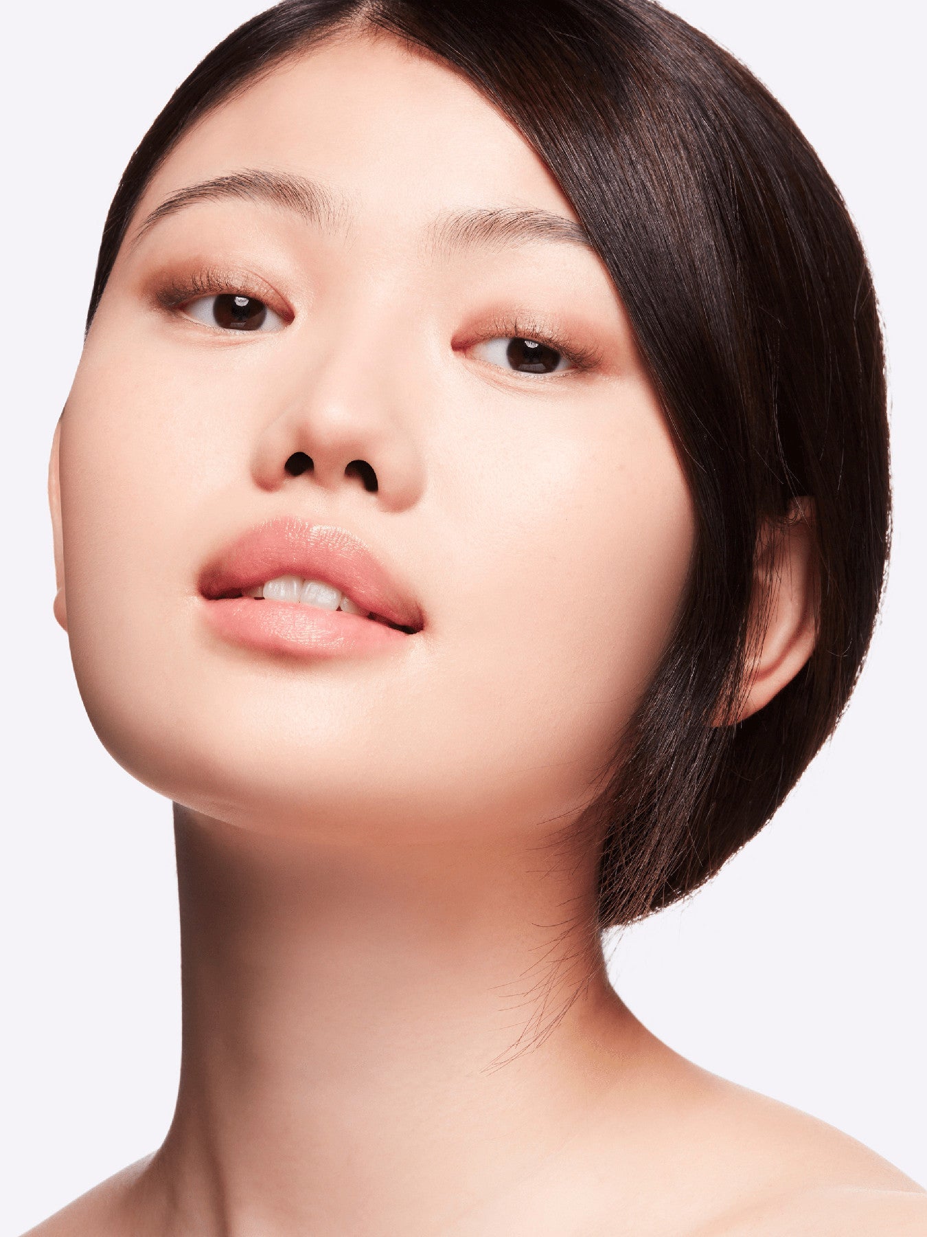 Silky Studio Radiance Illuminating Hydrating Primer 30ml