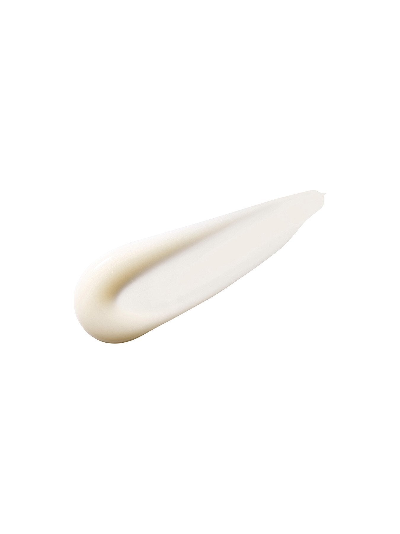 HYPER REAL SERUMIZER™ Balancing Hydration Serum - 15ml
