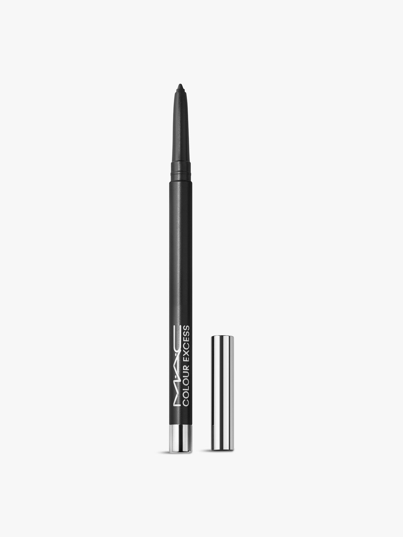 Exquisite Gel Eyeliner: Intense Color Infusion