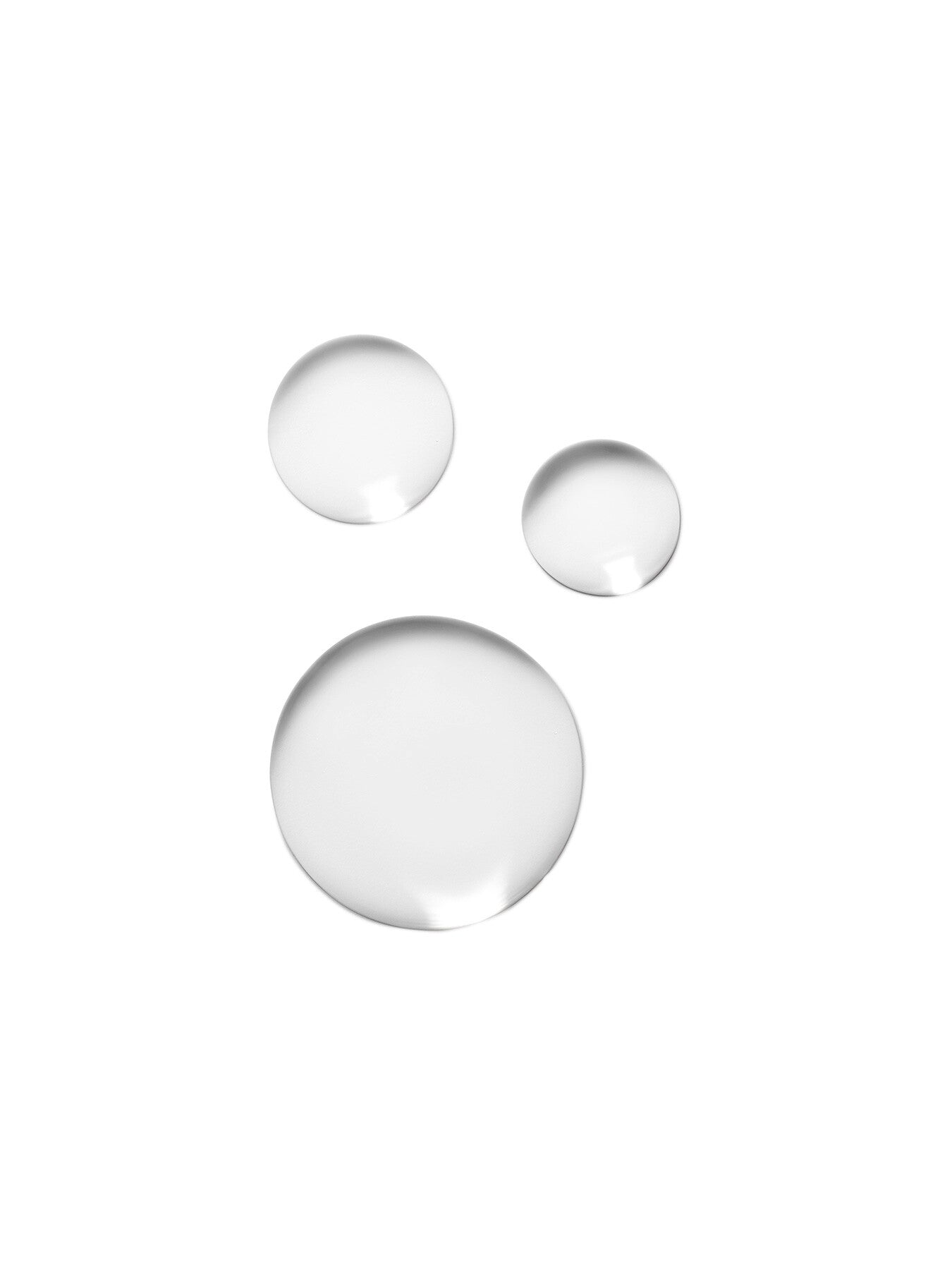 Canvas Hyper Real Fresh Cleansing Oil 200ml