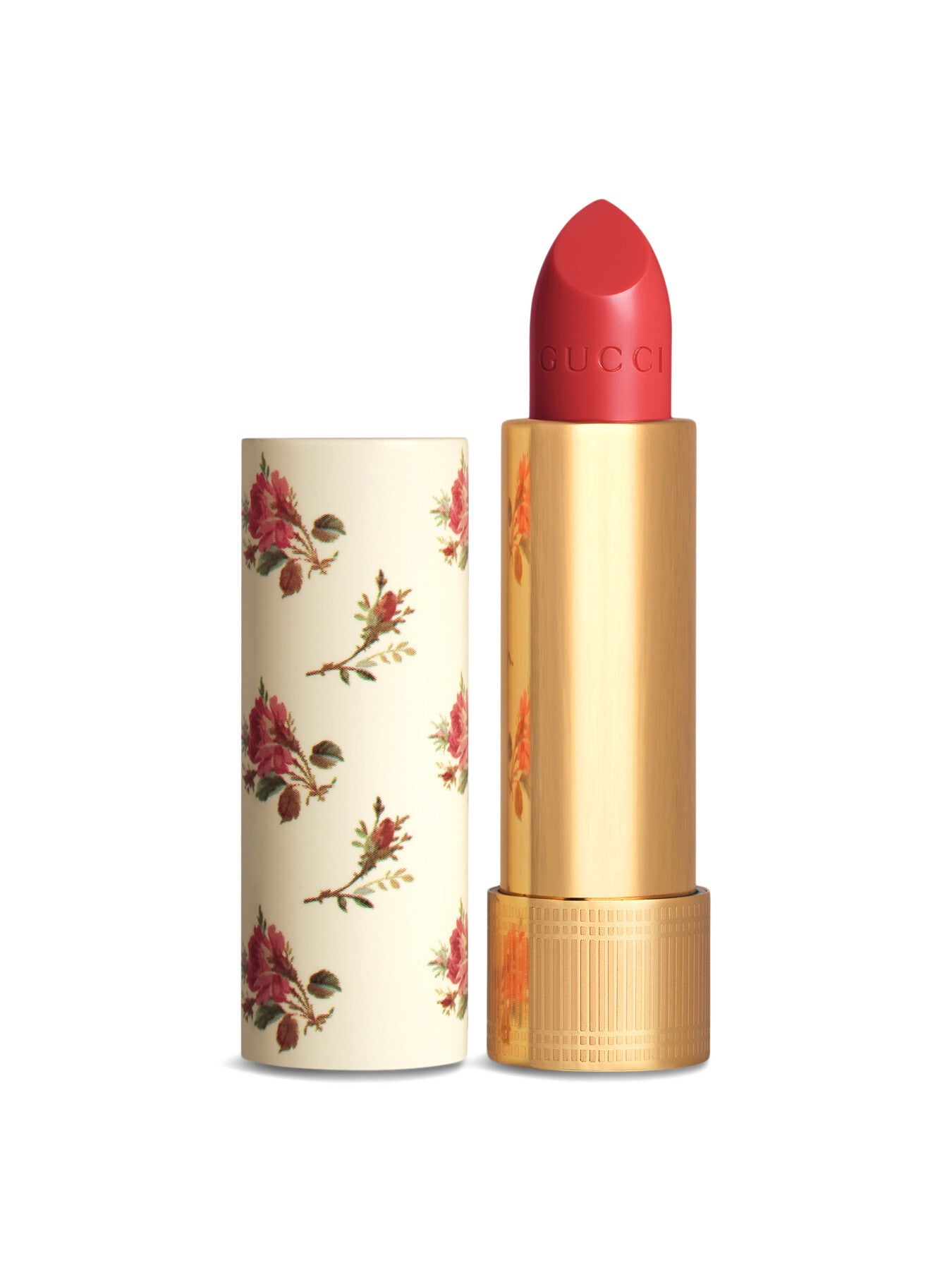 Velvet Matte Lipsticks