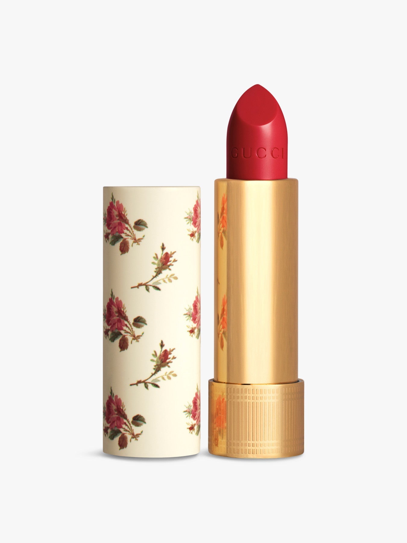 Velvet Matte Lipsticks