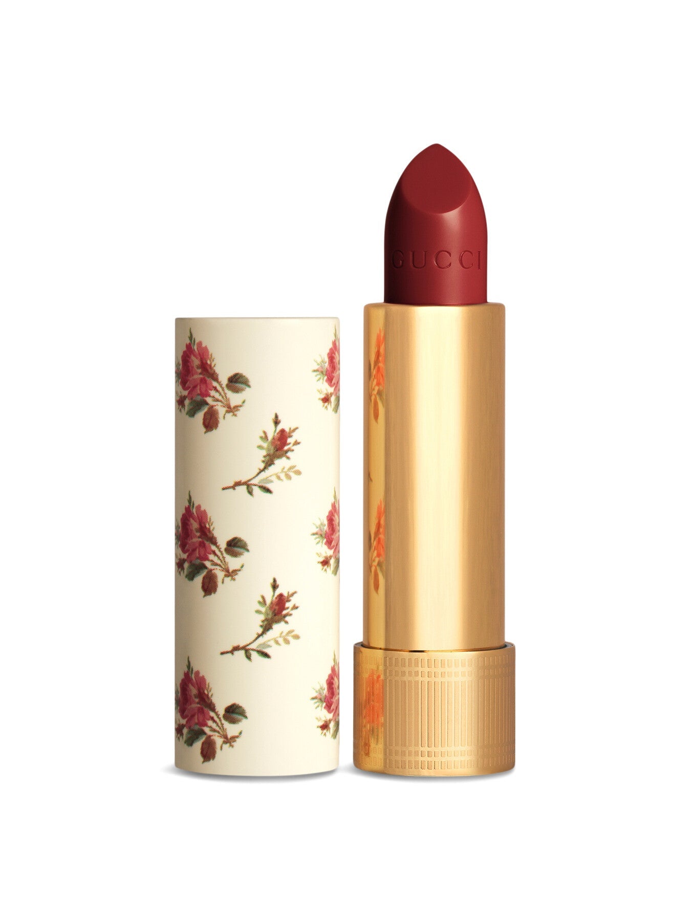 Velvet Matte Lipsticks