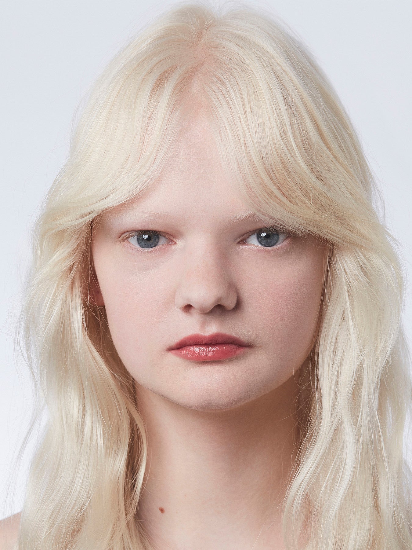 Gucci Luxe Lip Balm