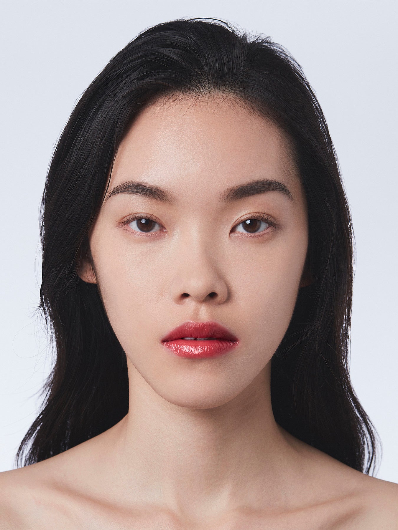 Gucci Luxe Lip Balm