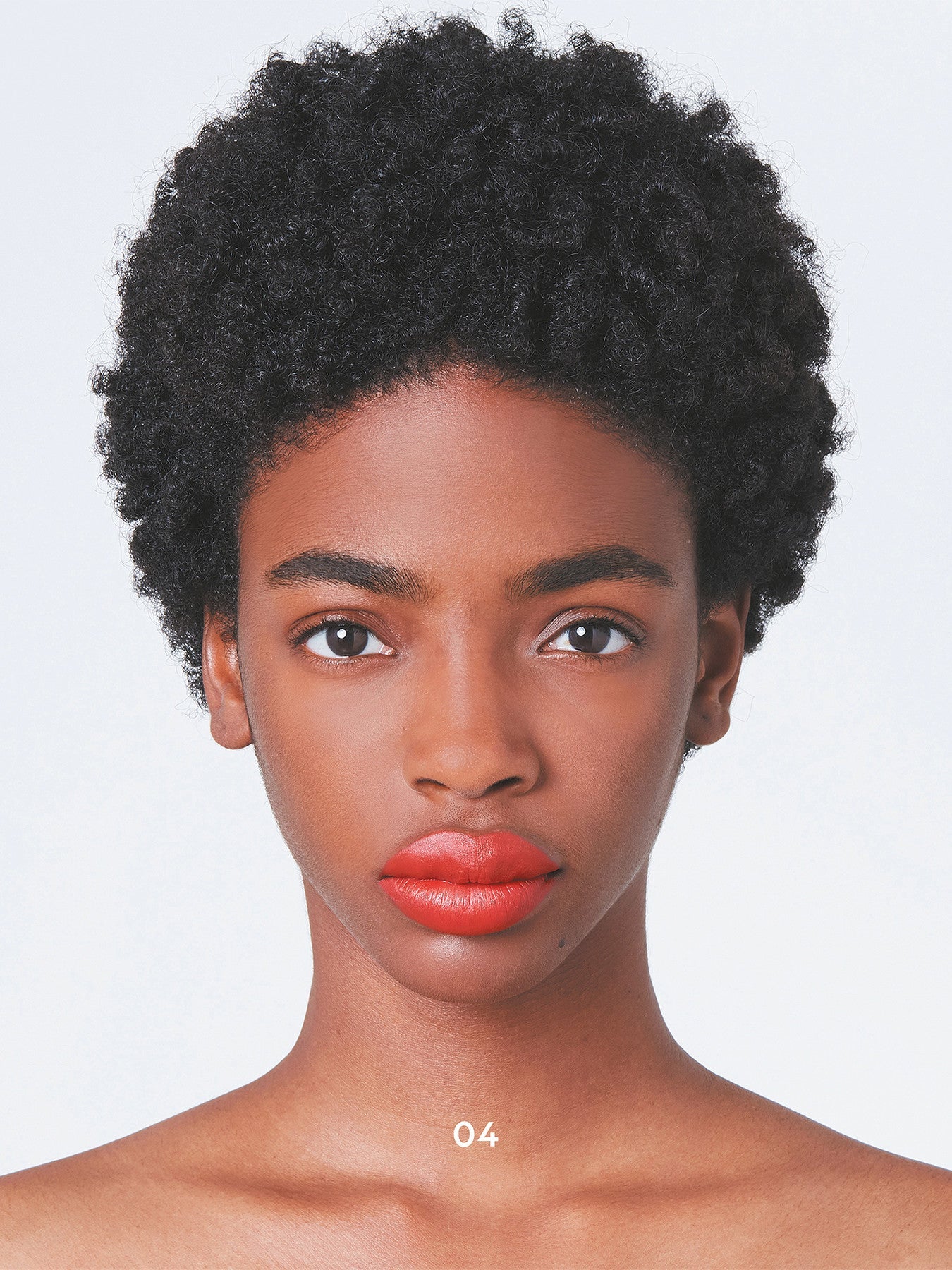 Gucci Luxe Lip Contour Crayon