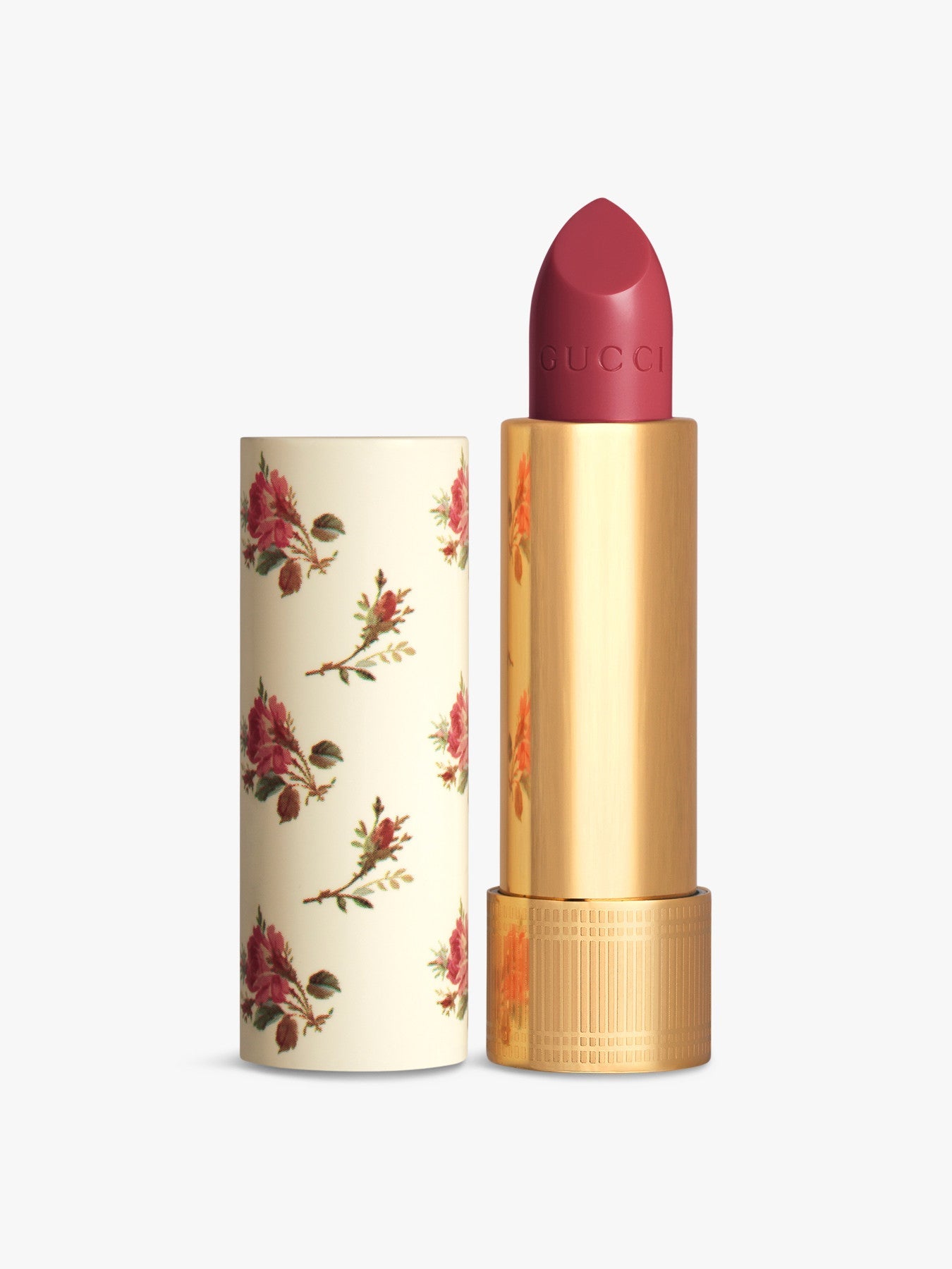 Velvet Matte Lipsticks