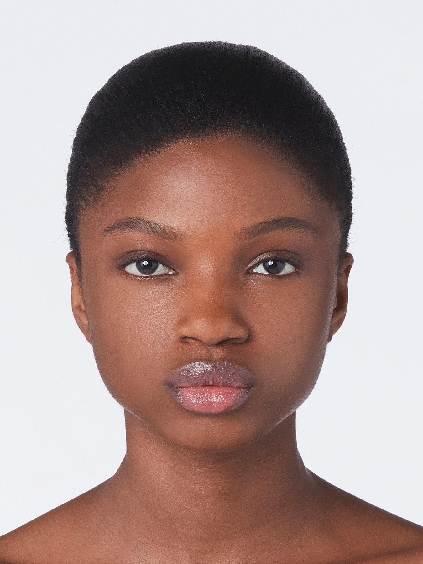 Velvet Matte Lipsticks