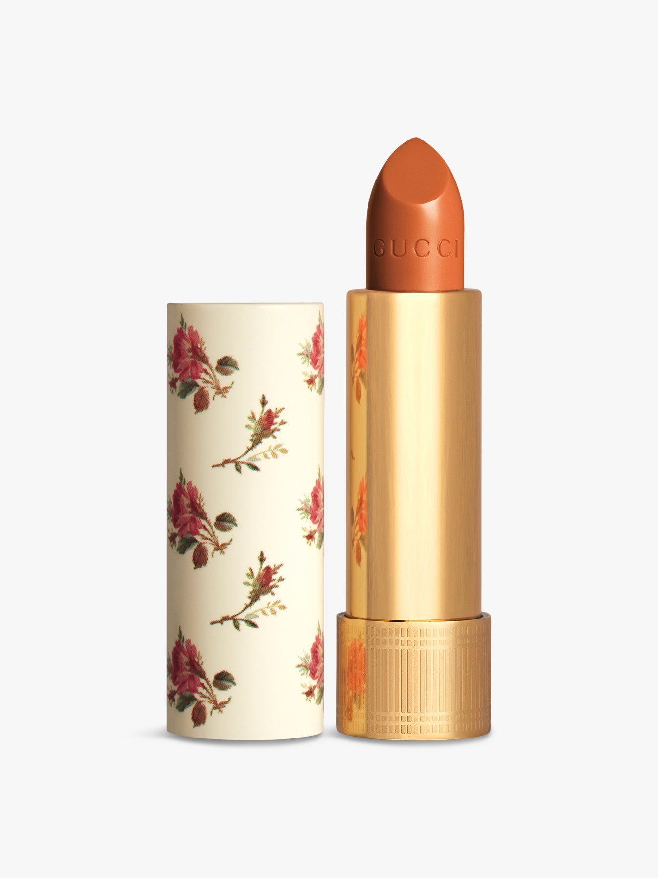 Velvet Matte Lipsticks