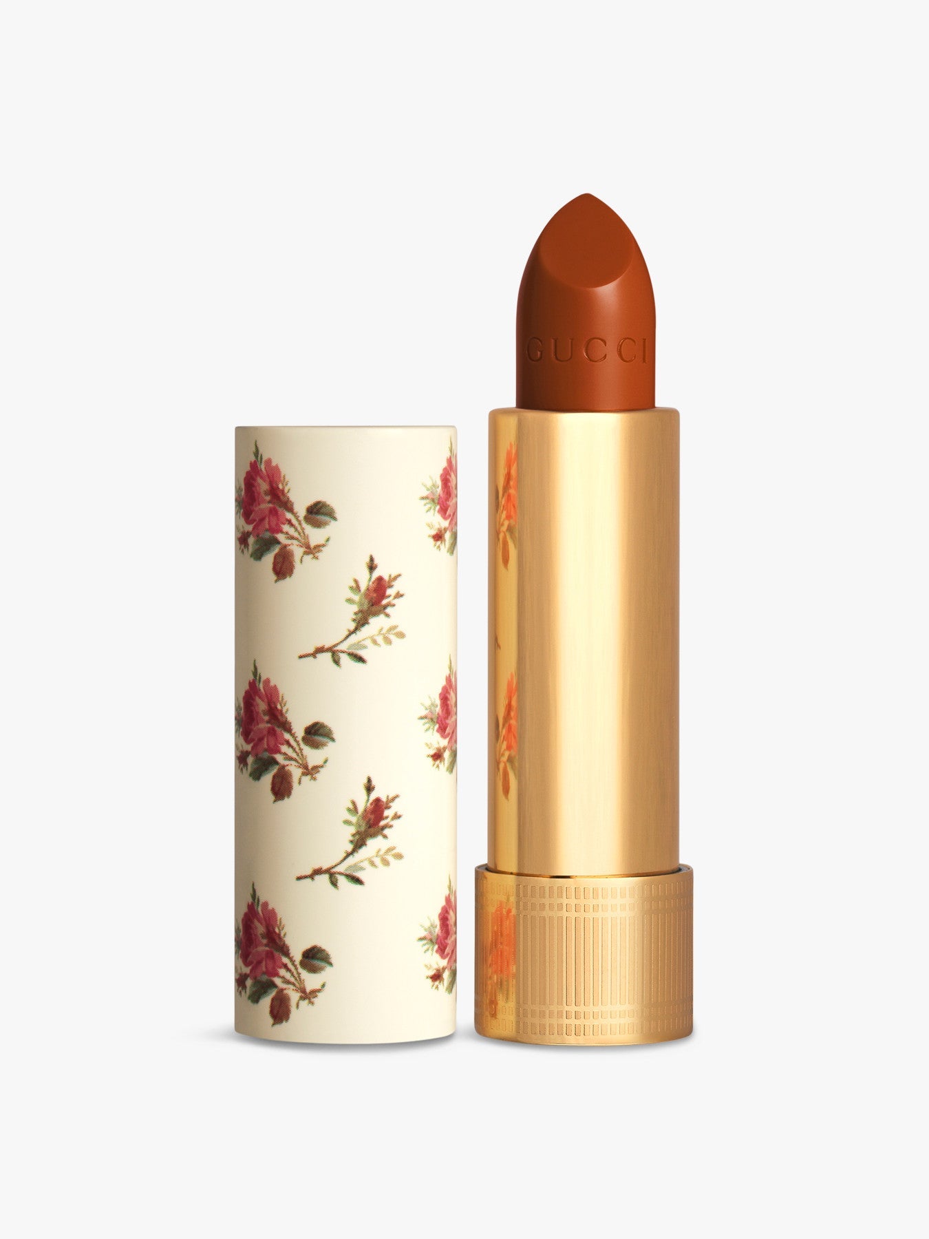 Velvet Matte Lipsticks