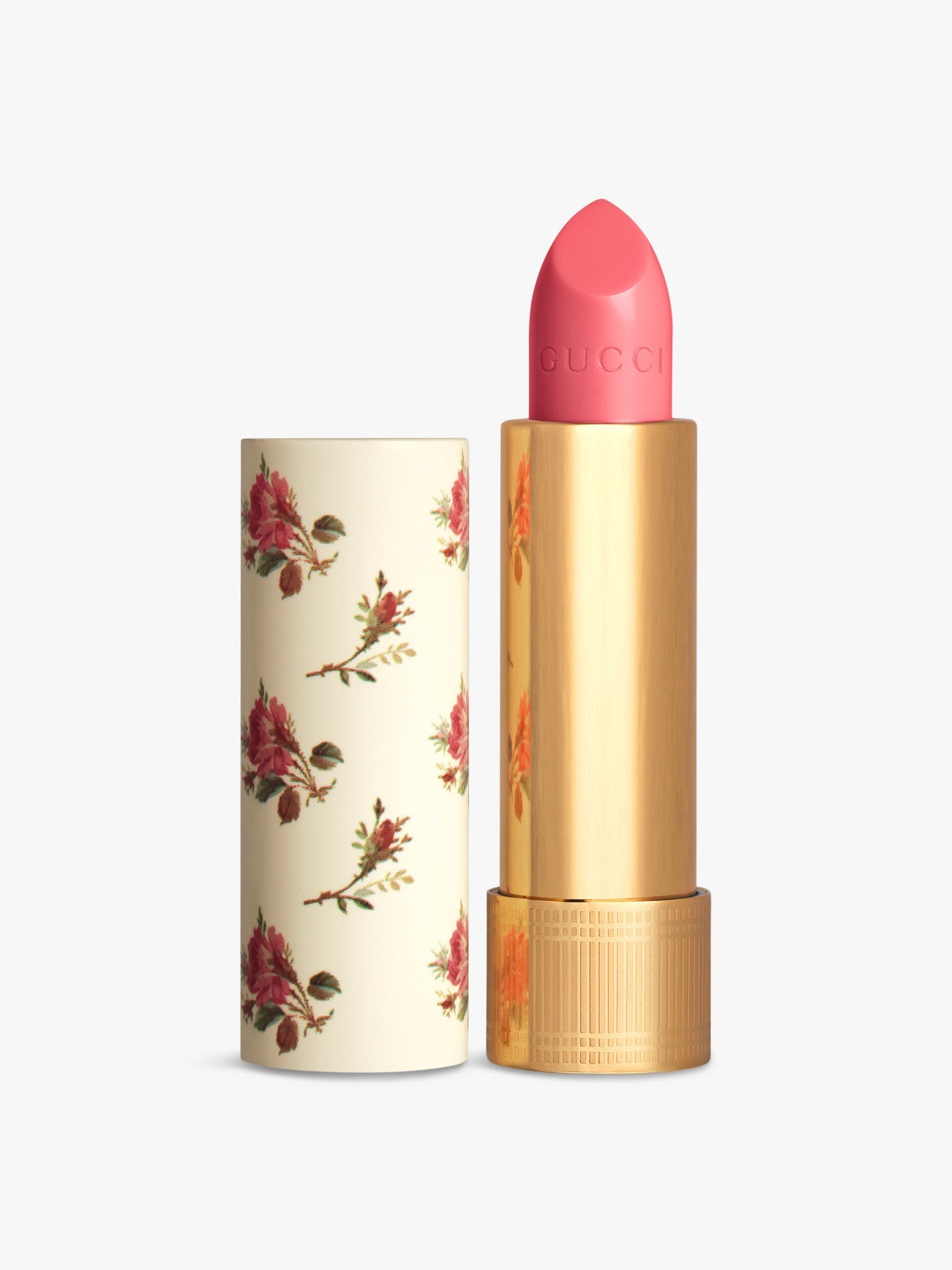 Velvet Matte Lipsticks