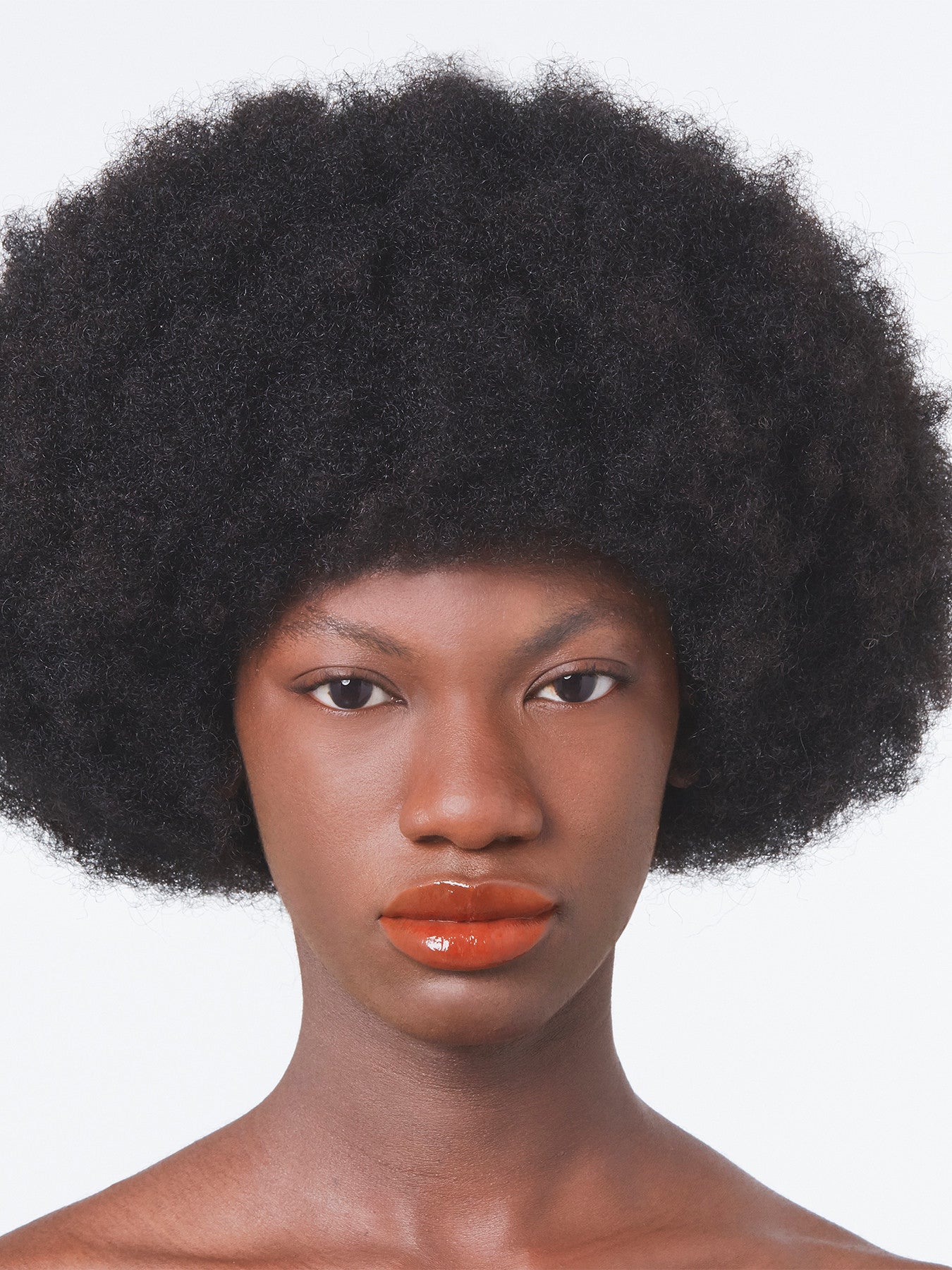 Gucci Luxe Brilliance Lip Color