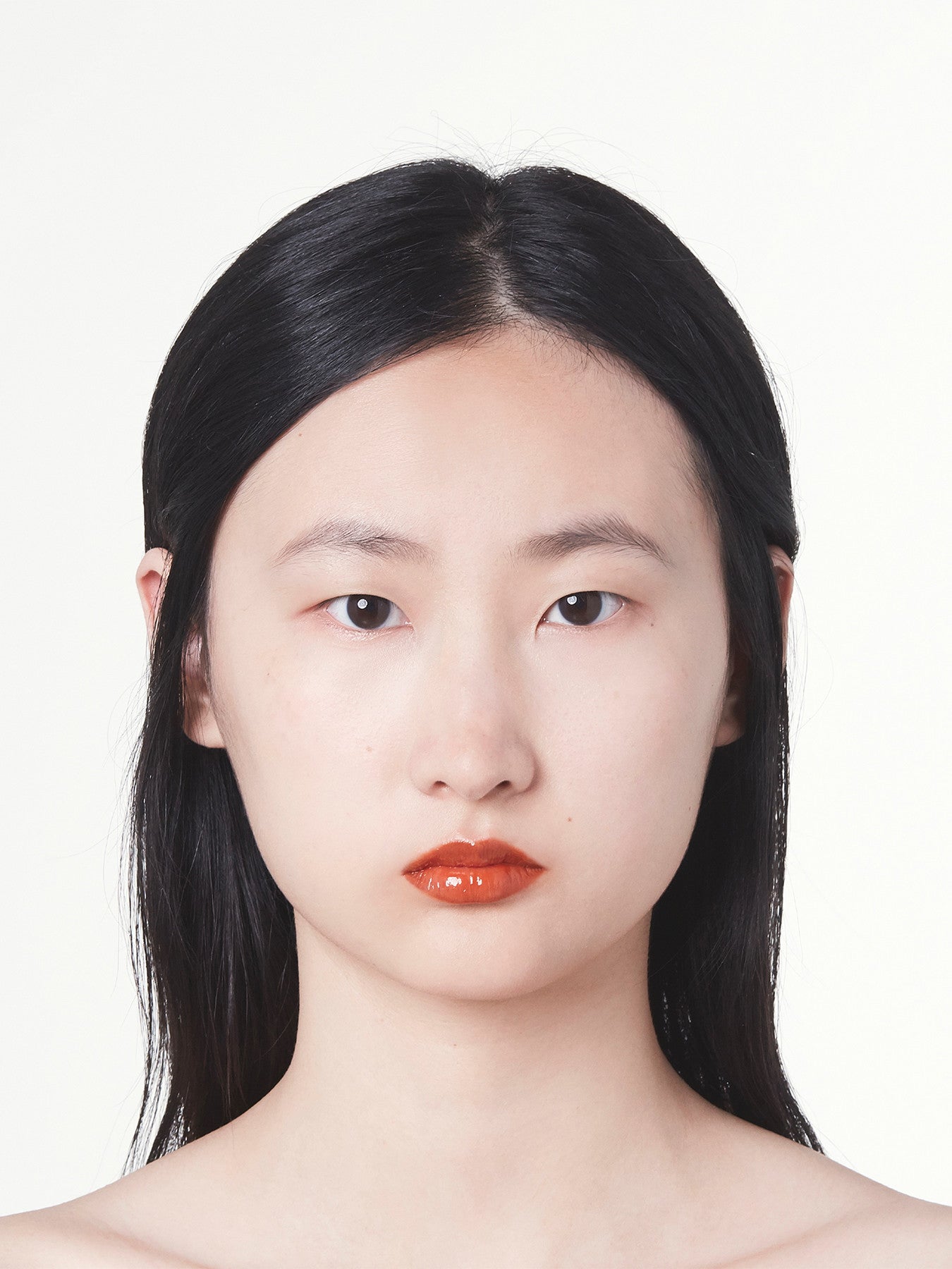 Gucci Luxe Brilliance Lip Color