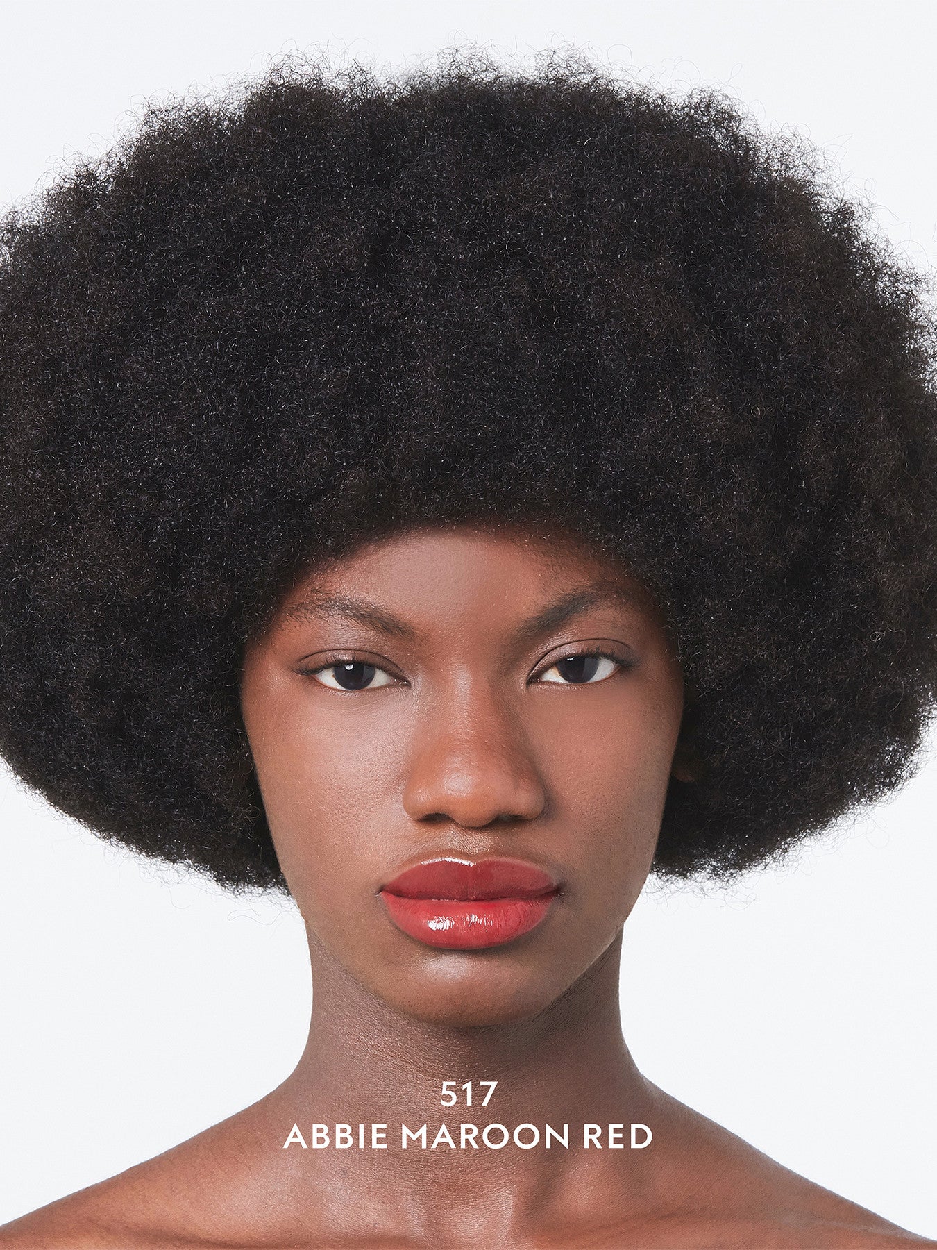 Gucci Luxe Brilliance Lip Color