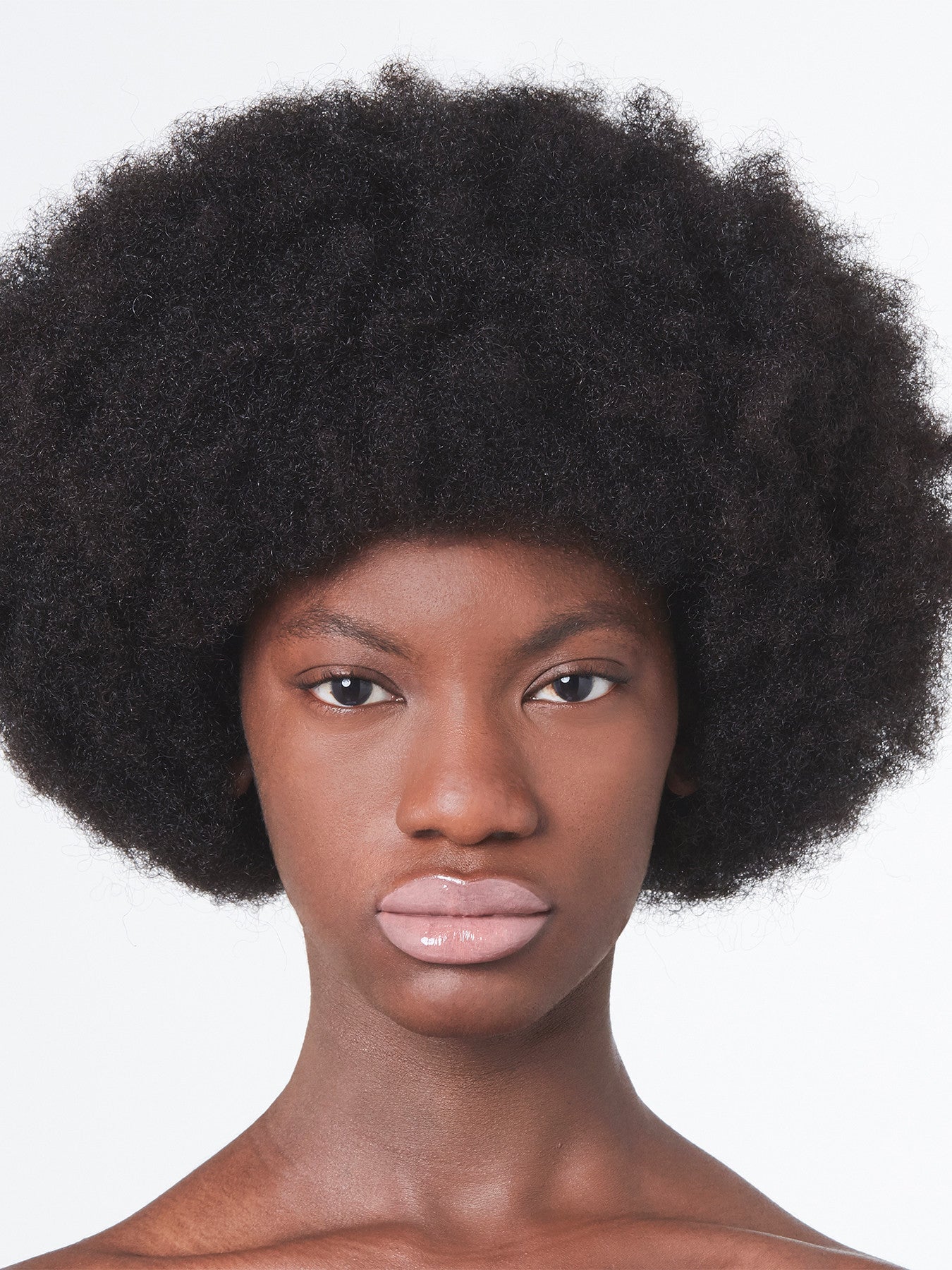Gucci Luxe Brilliance Lip Color