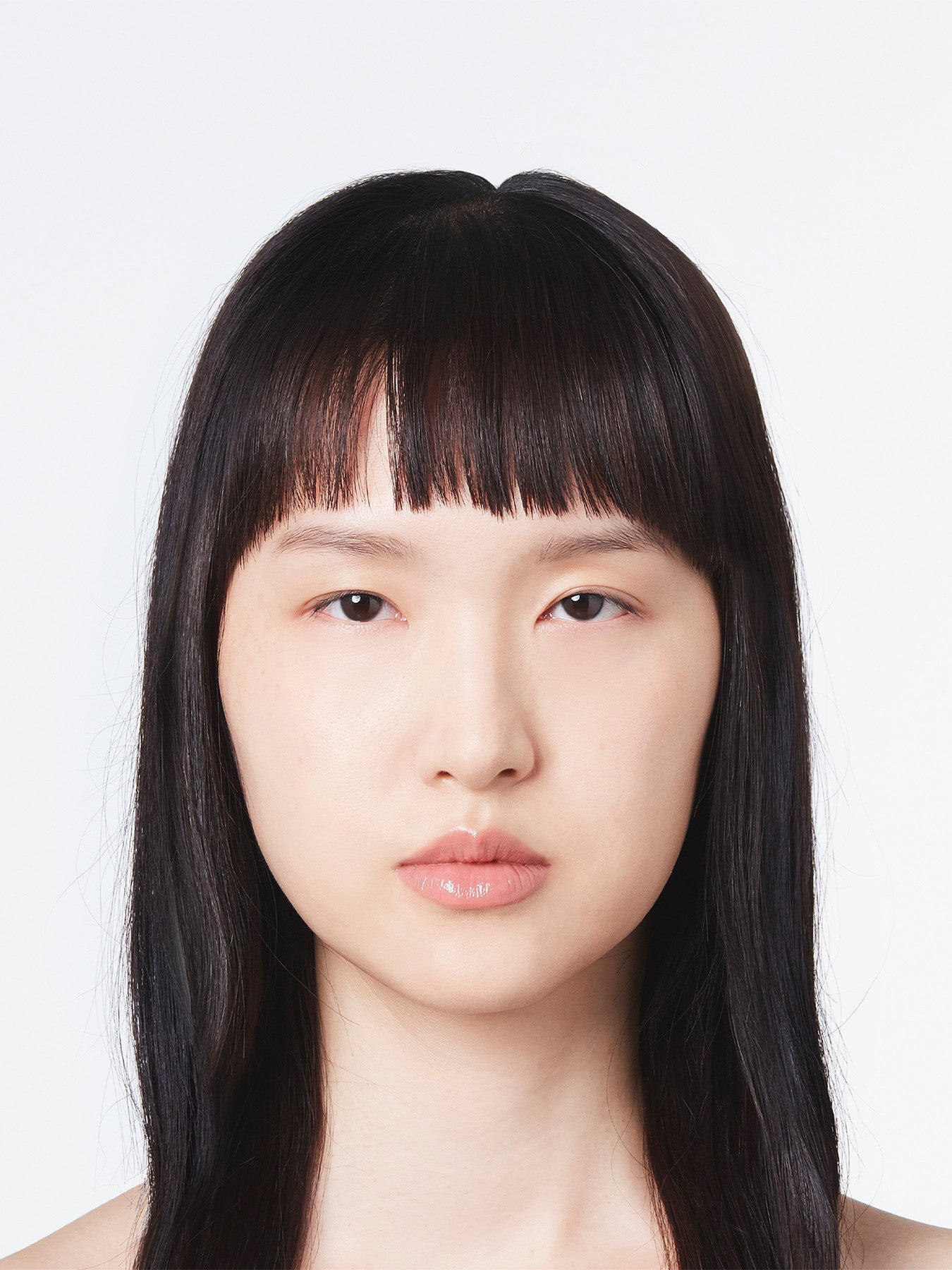 Gucci Luxe Brilliance Lip Color