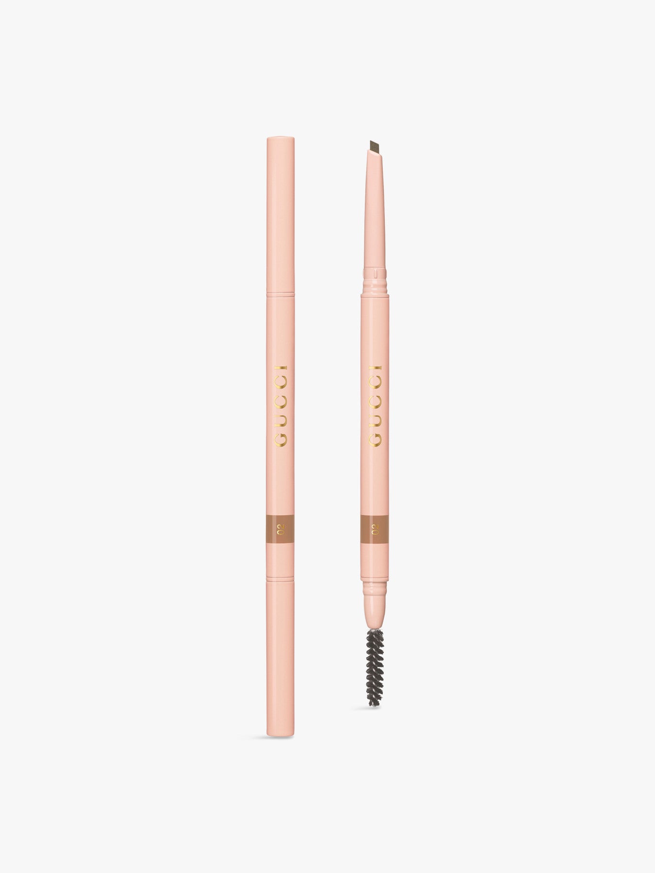 Gucci Waterproof Eyebrow Stylo