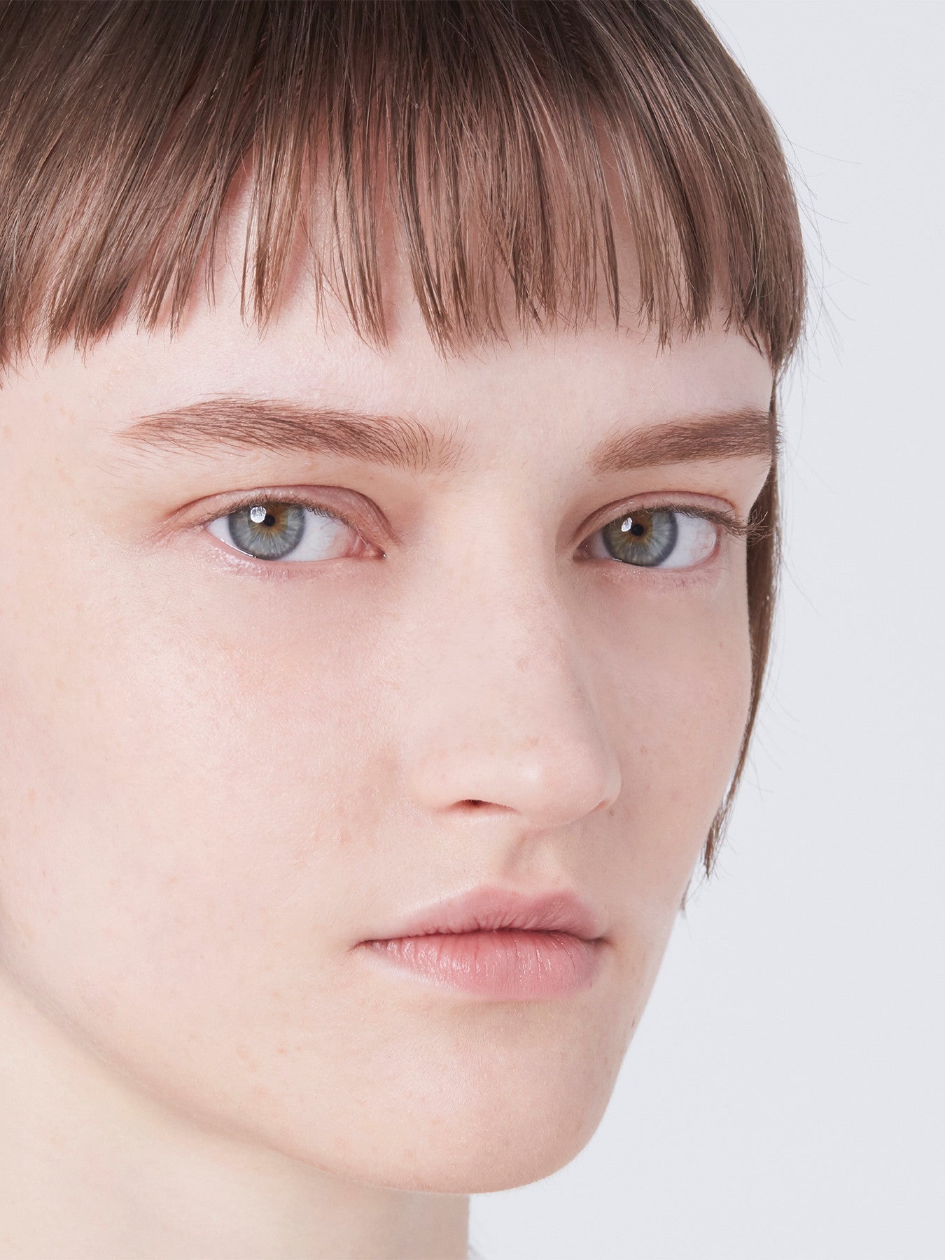 Gucci Waterproof Eyebrow Stylo