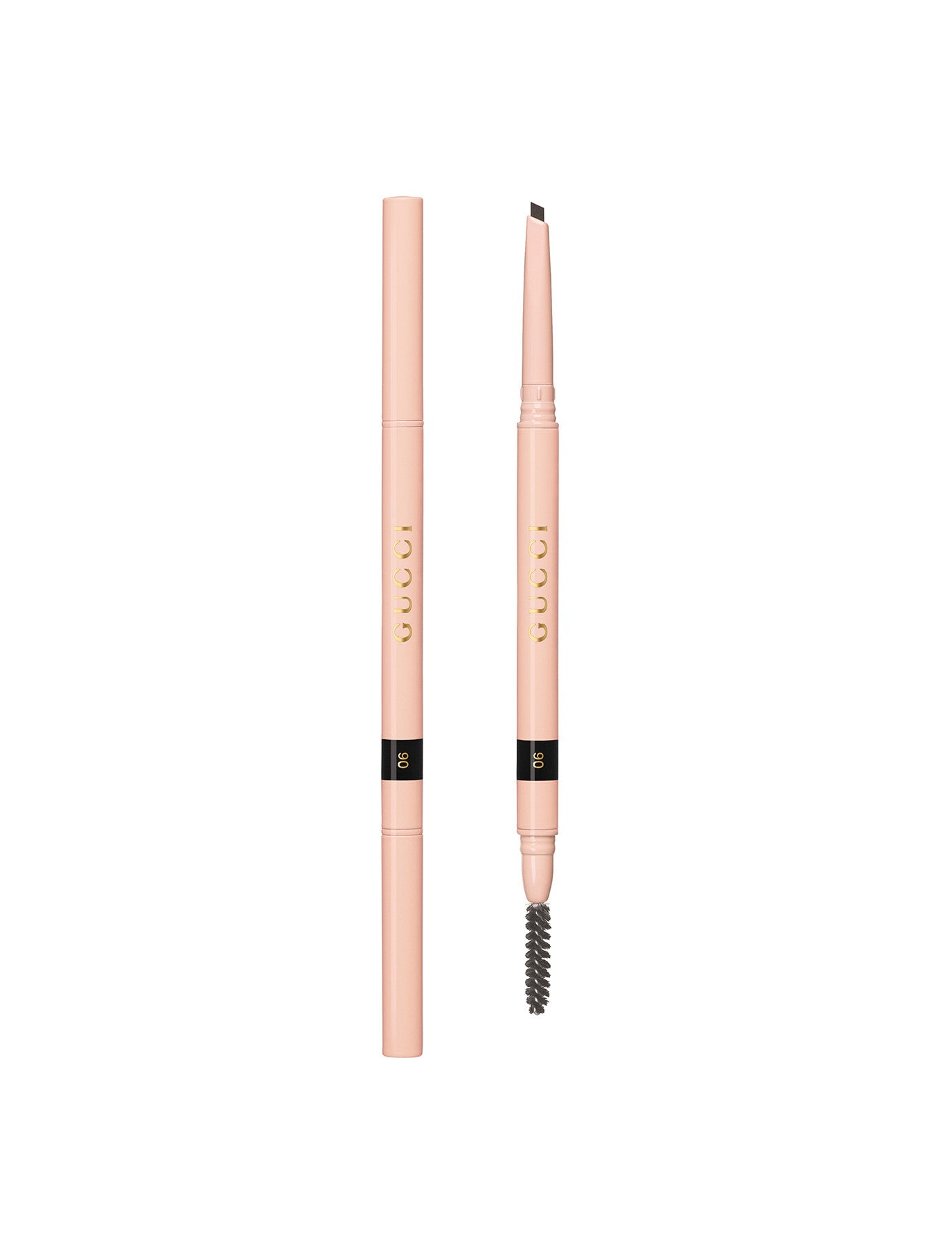Gucci Waterproof Eyebrow Stylo