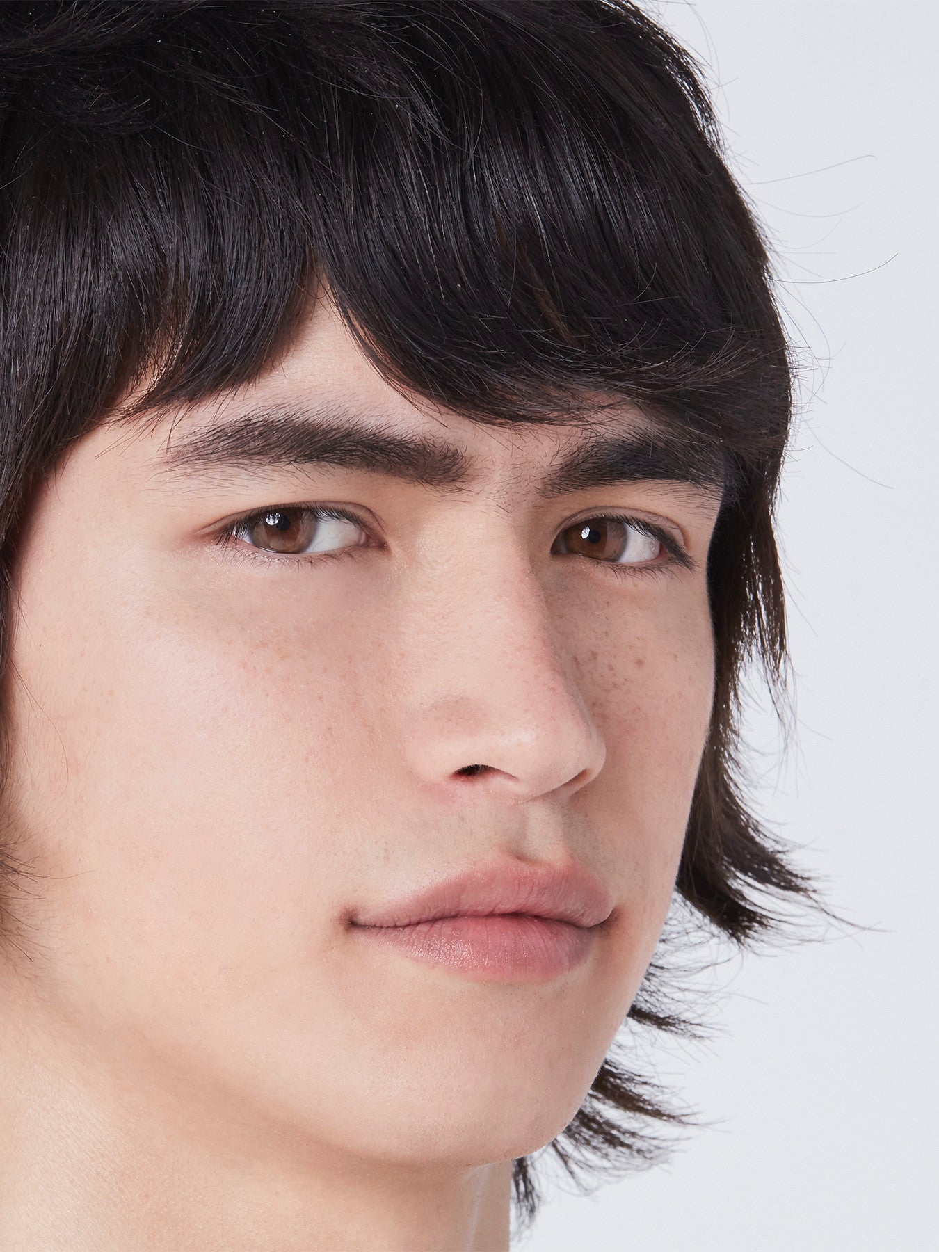 Gucci Waterproof Eyebrow Stylo