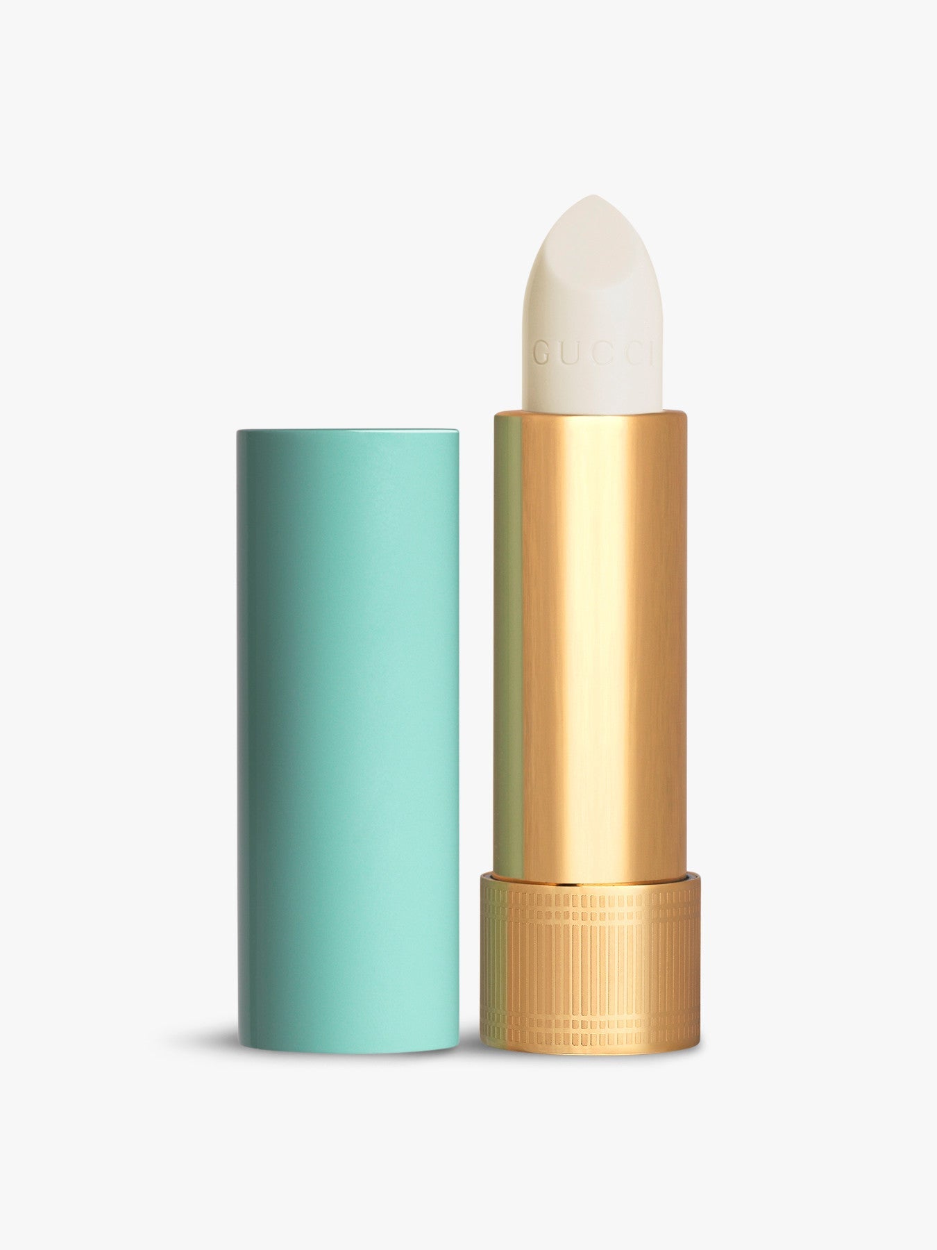Gucci Luxe Lip Balm