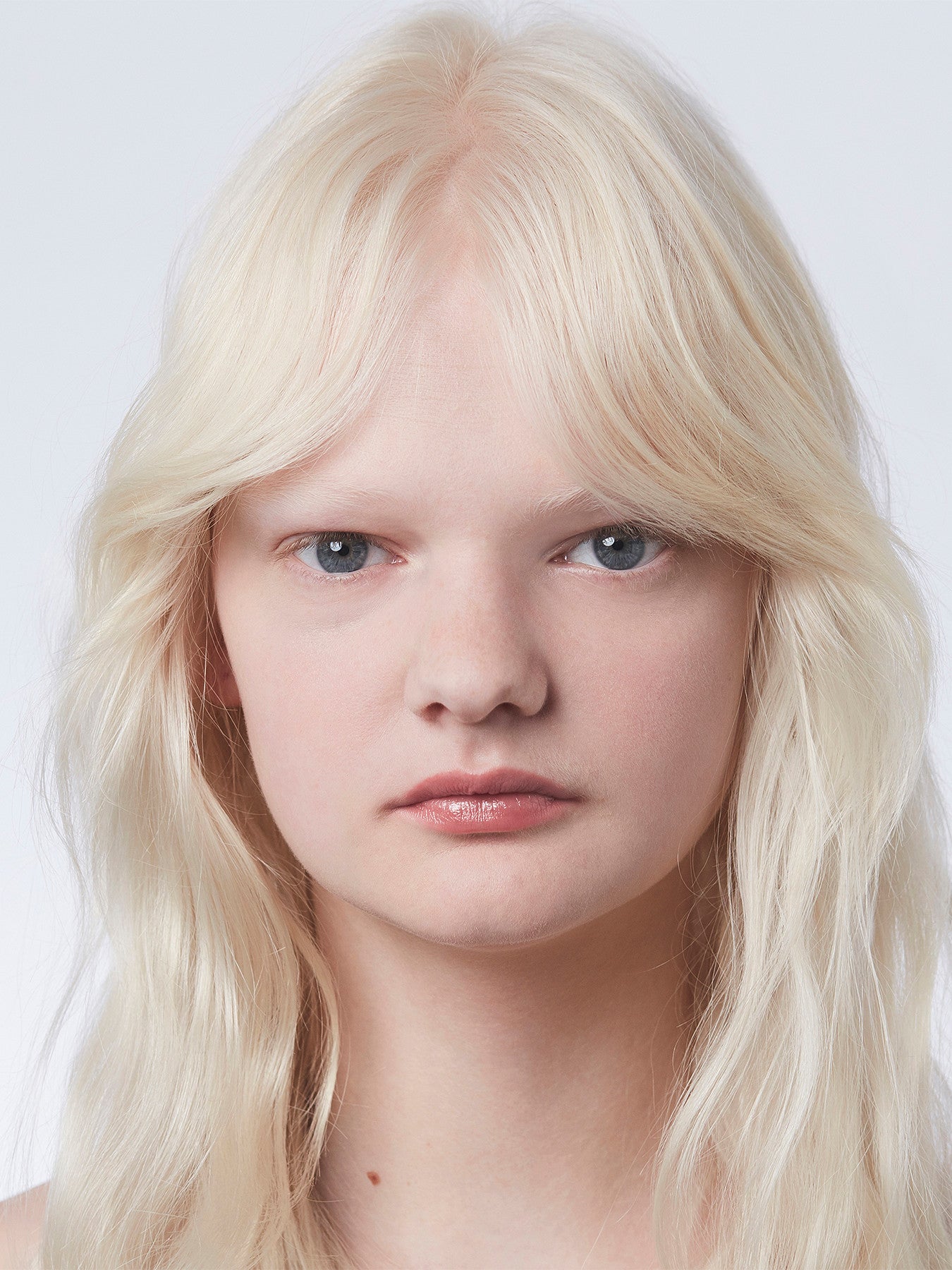 Gucci Luxe Lip Balm
