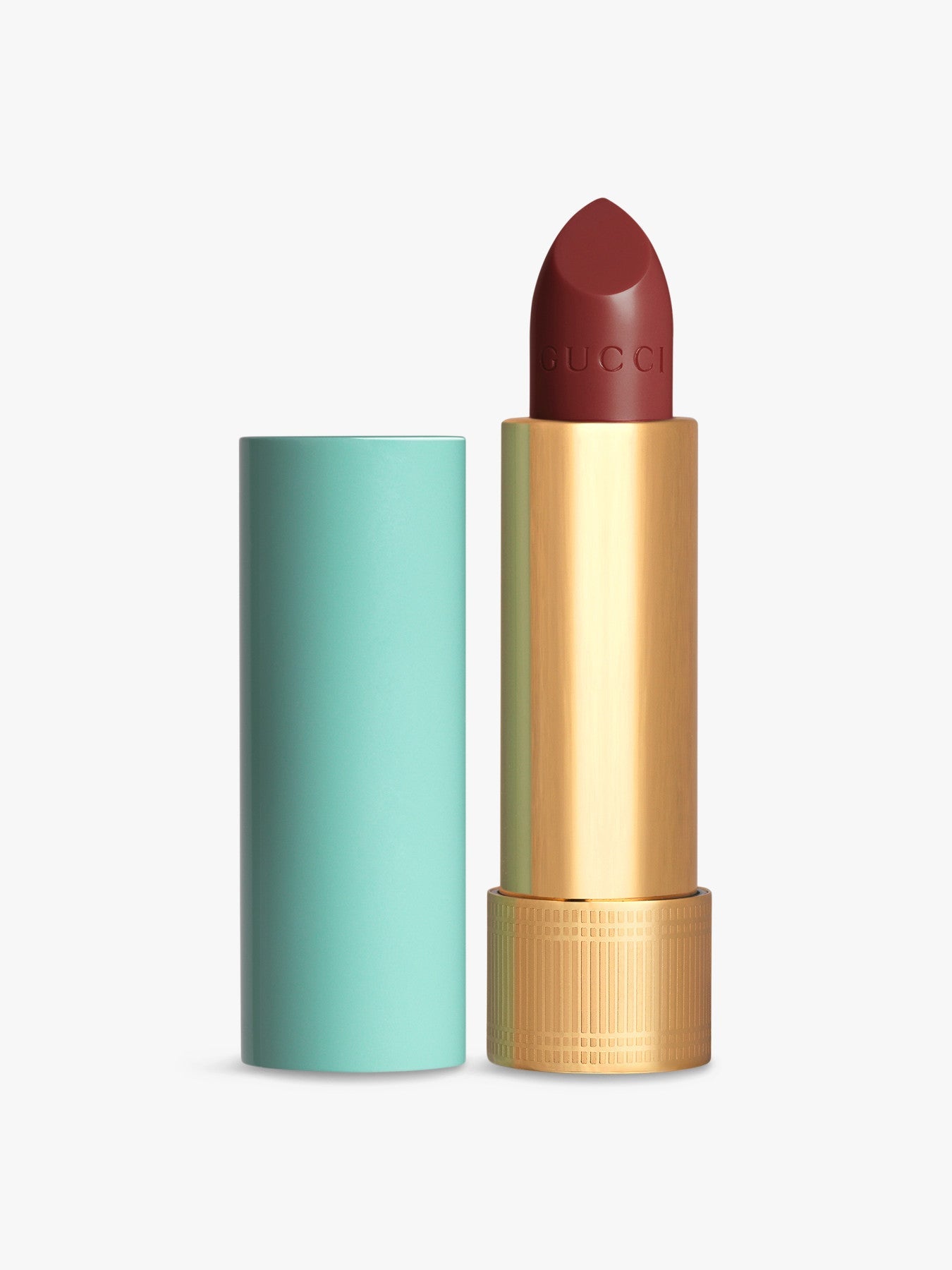 Gucci Luxe Lip Balm