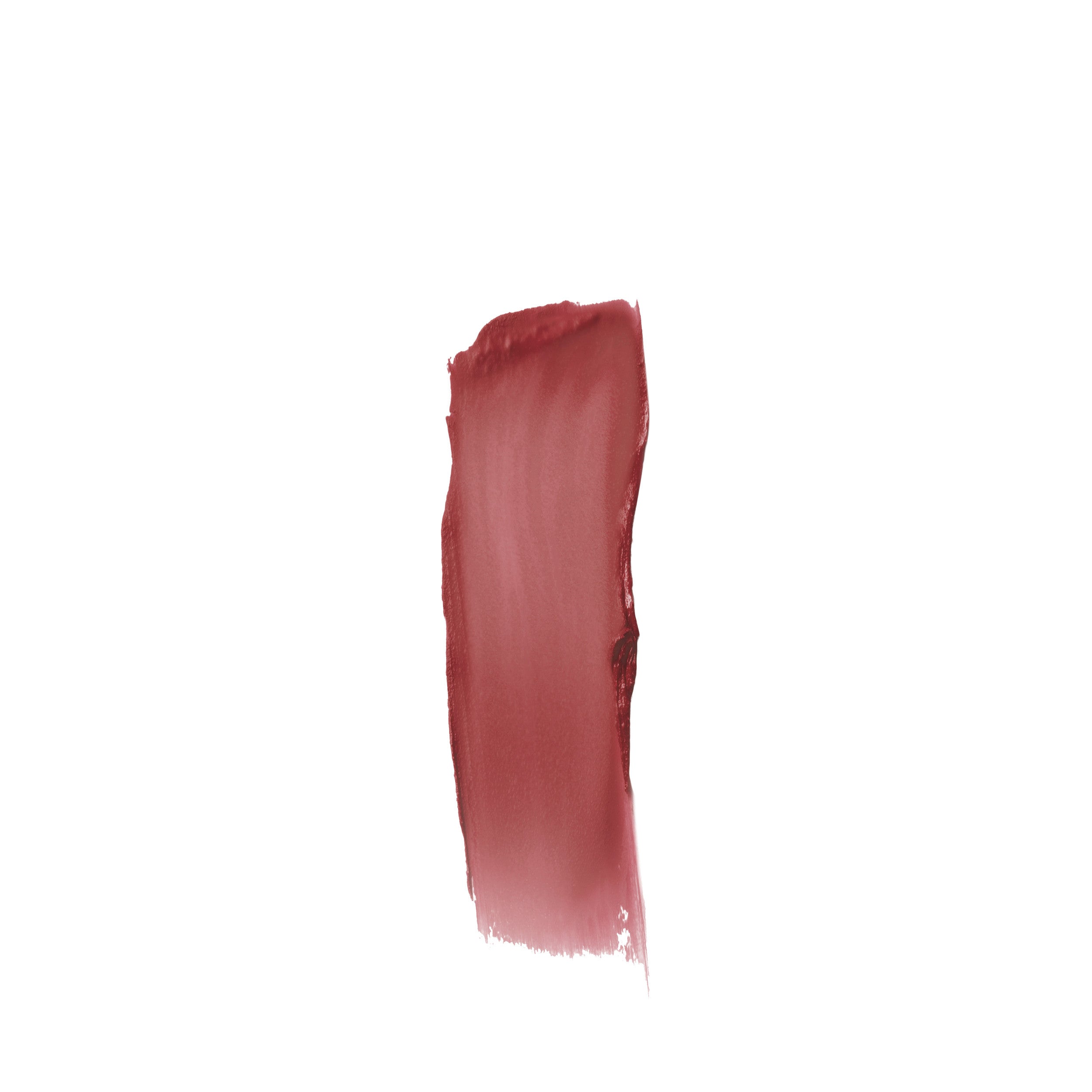 Gucci Luxe Lip Balm