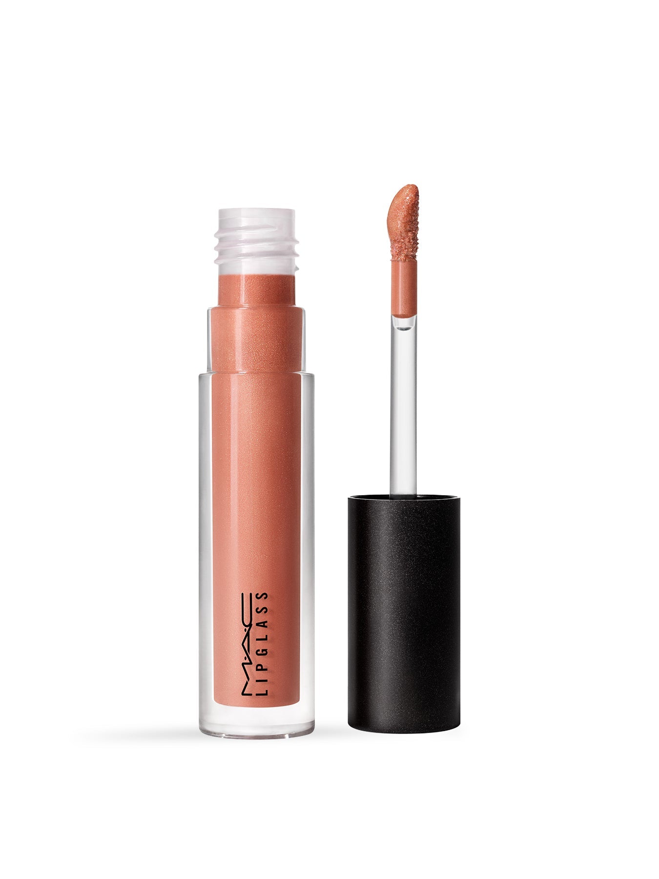 Luxe Lip Elixir