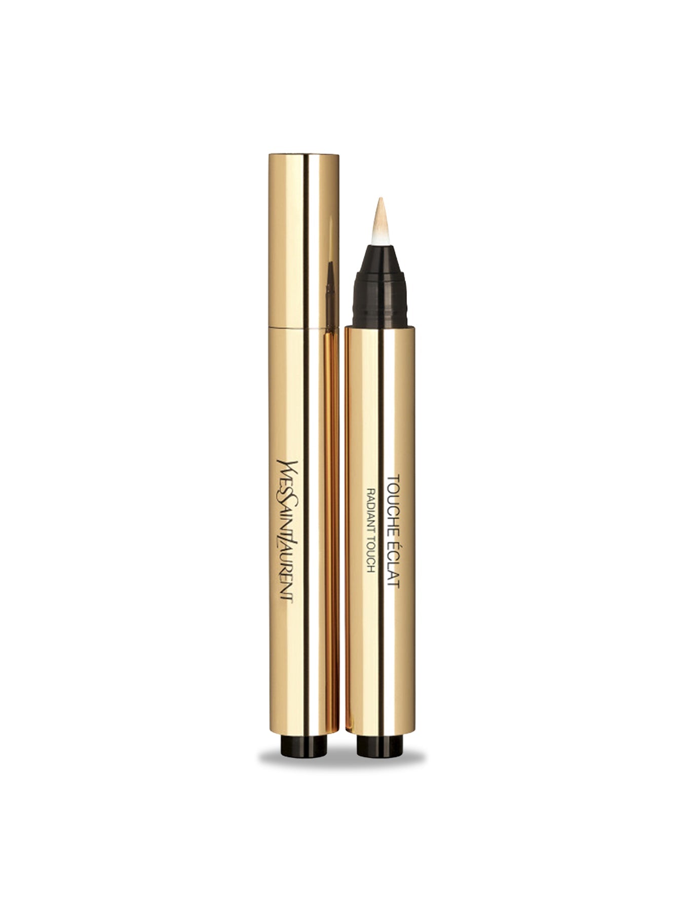Radiant Touch Concealer