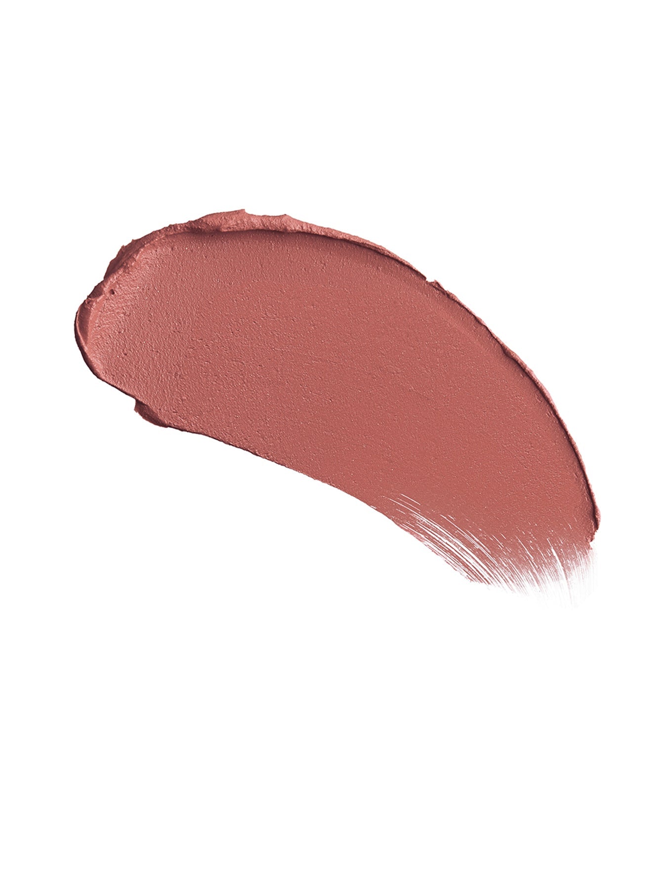 Matte Luxe Lip Color