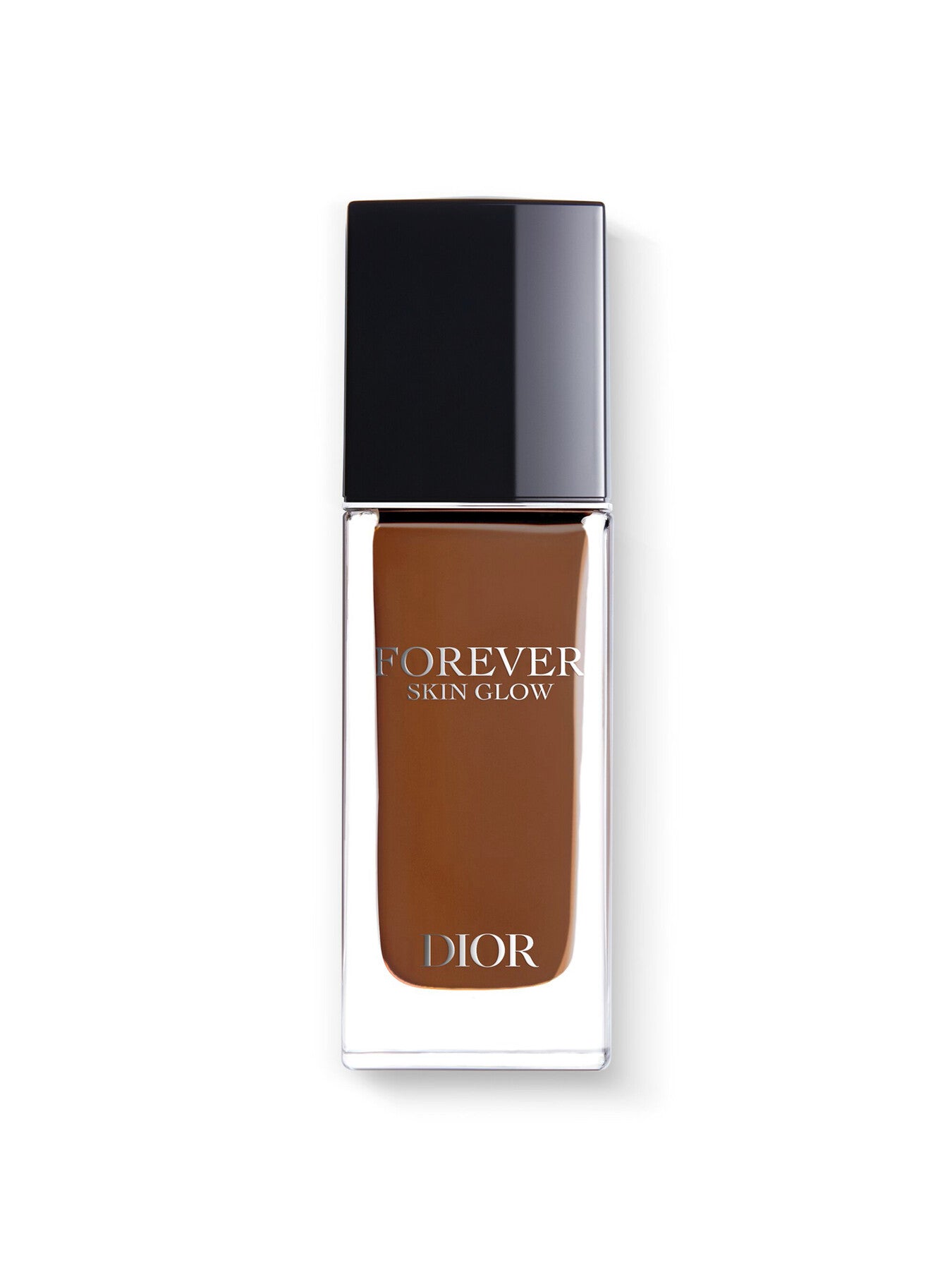 Diorskin Forever Radiance Elixir 30ml