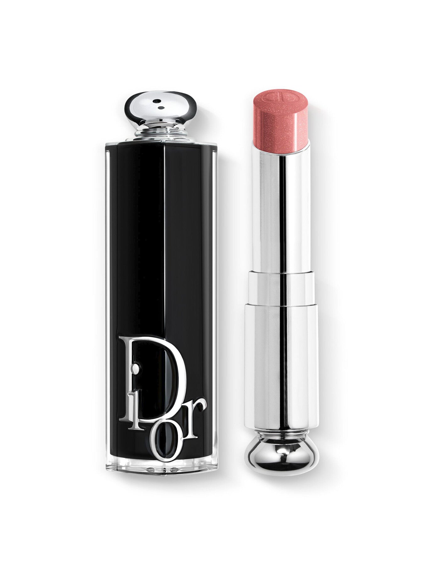 Dior Addict Shine Luxe Refill Lip Color