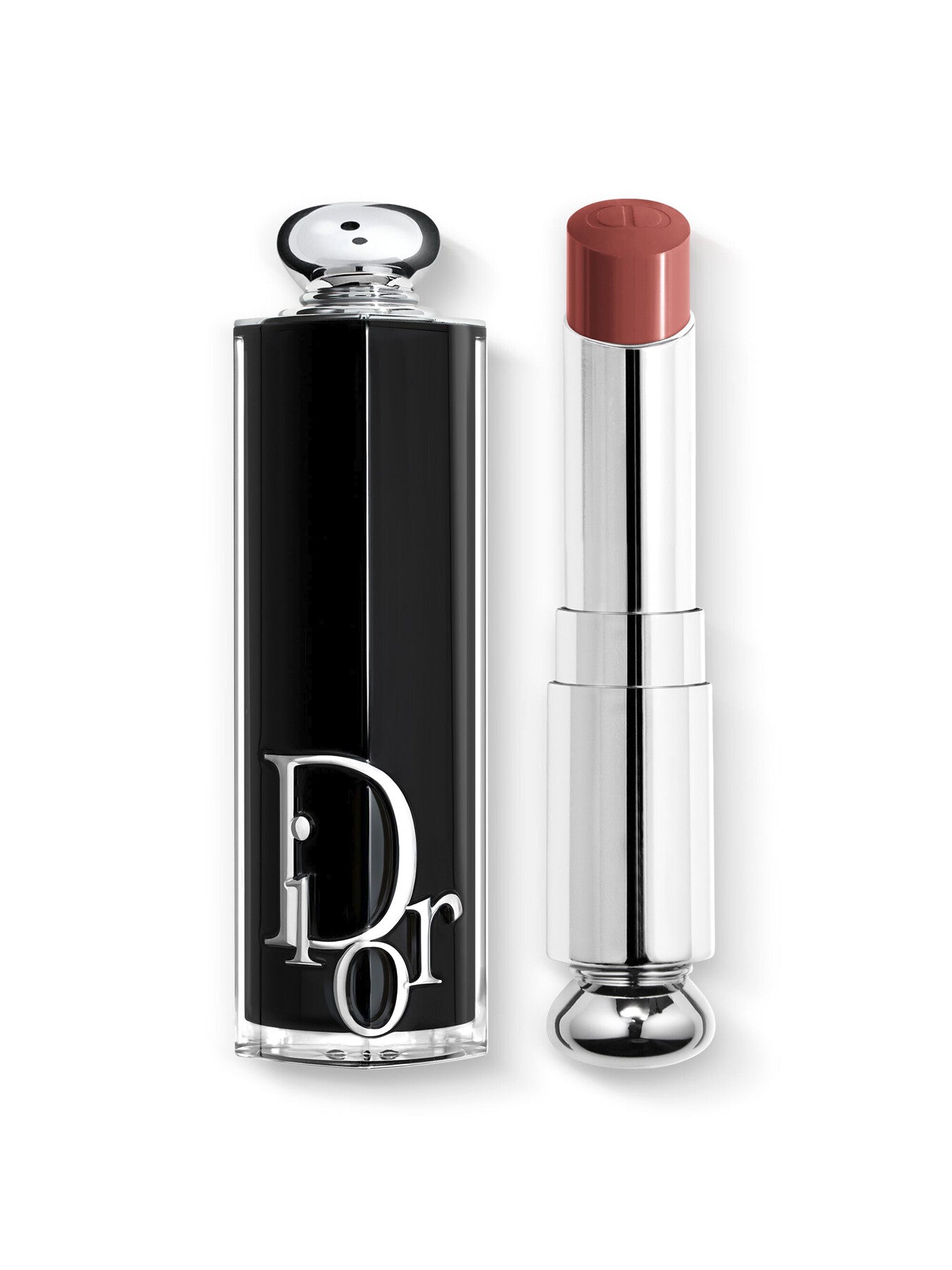 Dior Addict Shine Luxe Refill Lip Color