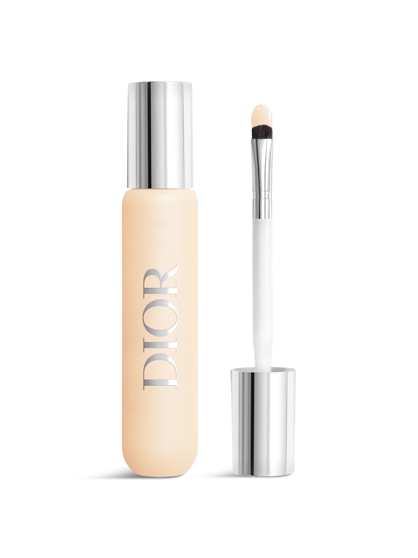 Flash Perfecting Concealer