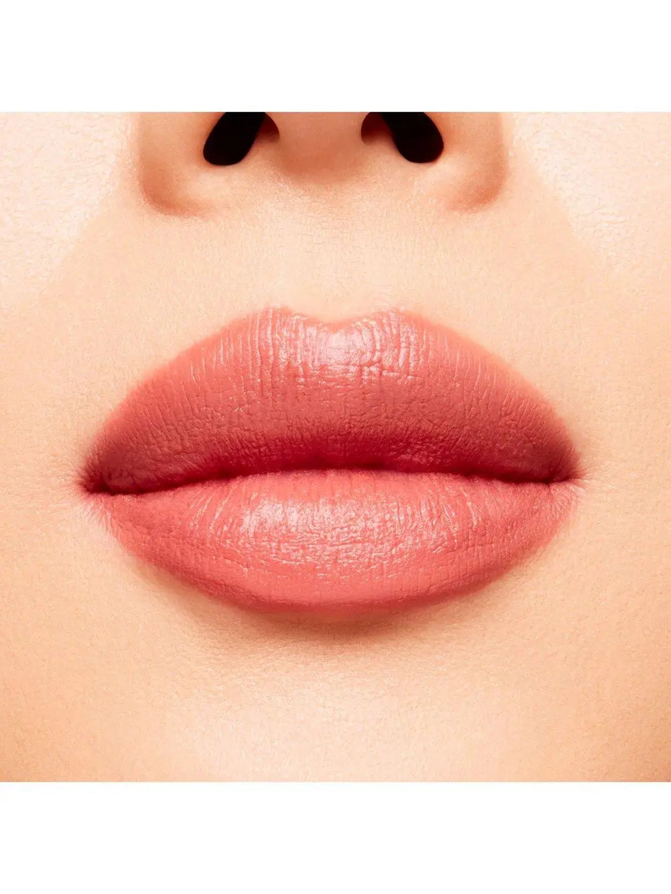 Velvet Blur Lip Powder Kiss