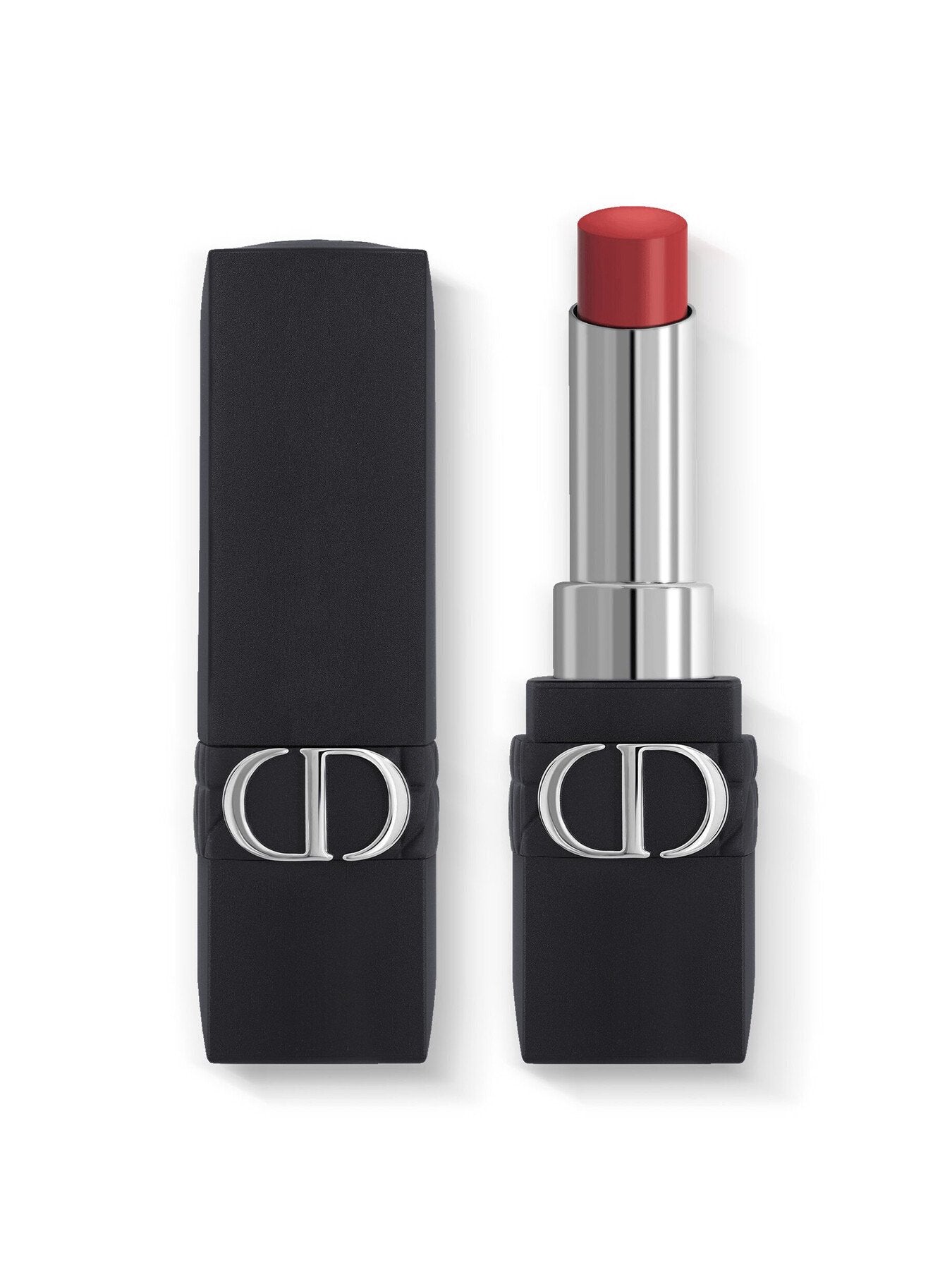 Dior Rouge Forever Luxe Lip Color