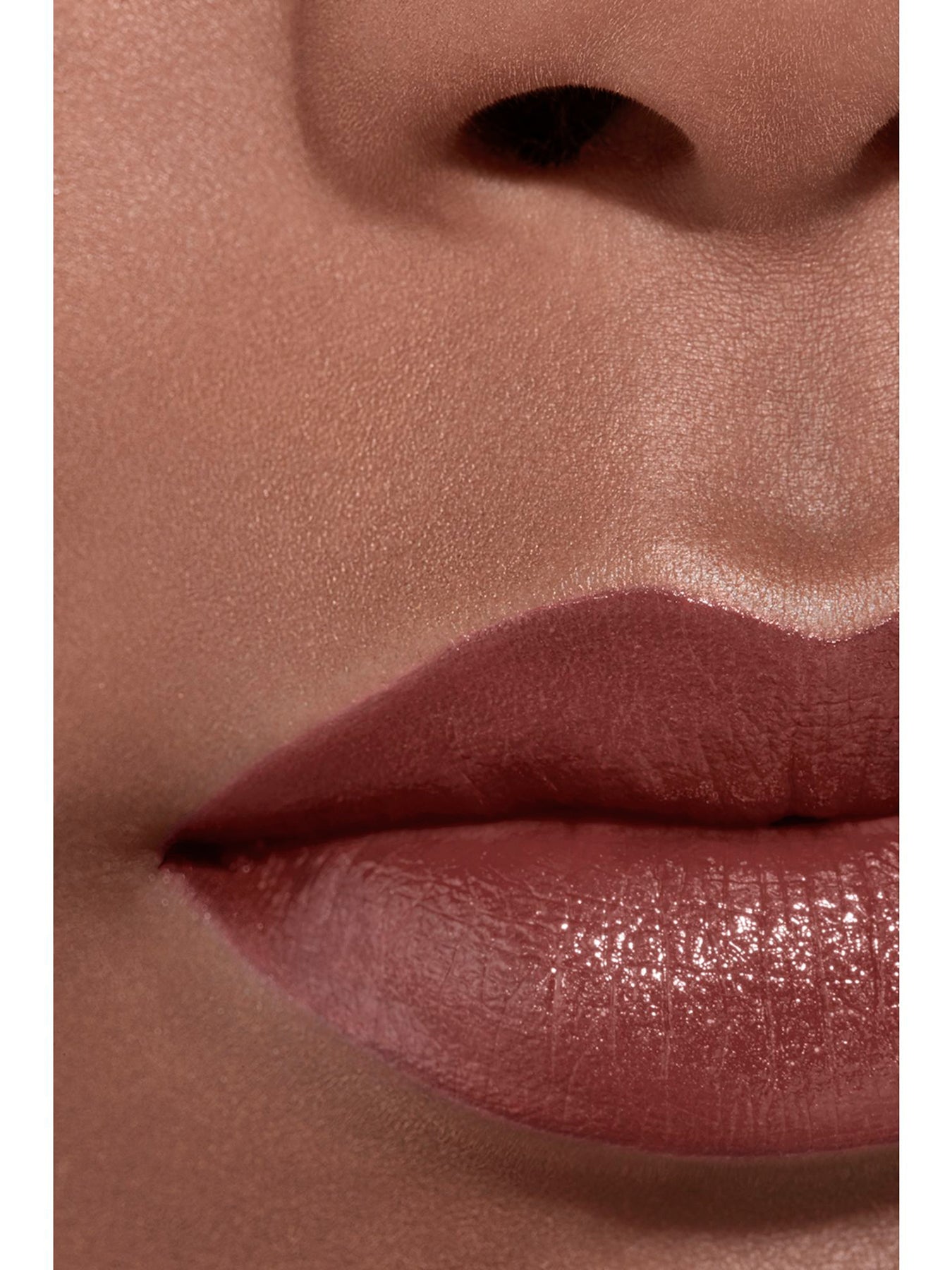 Rouge Allure Luxe Lip Color