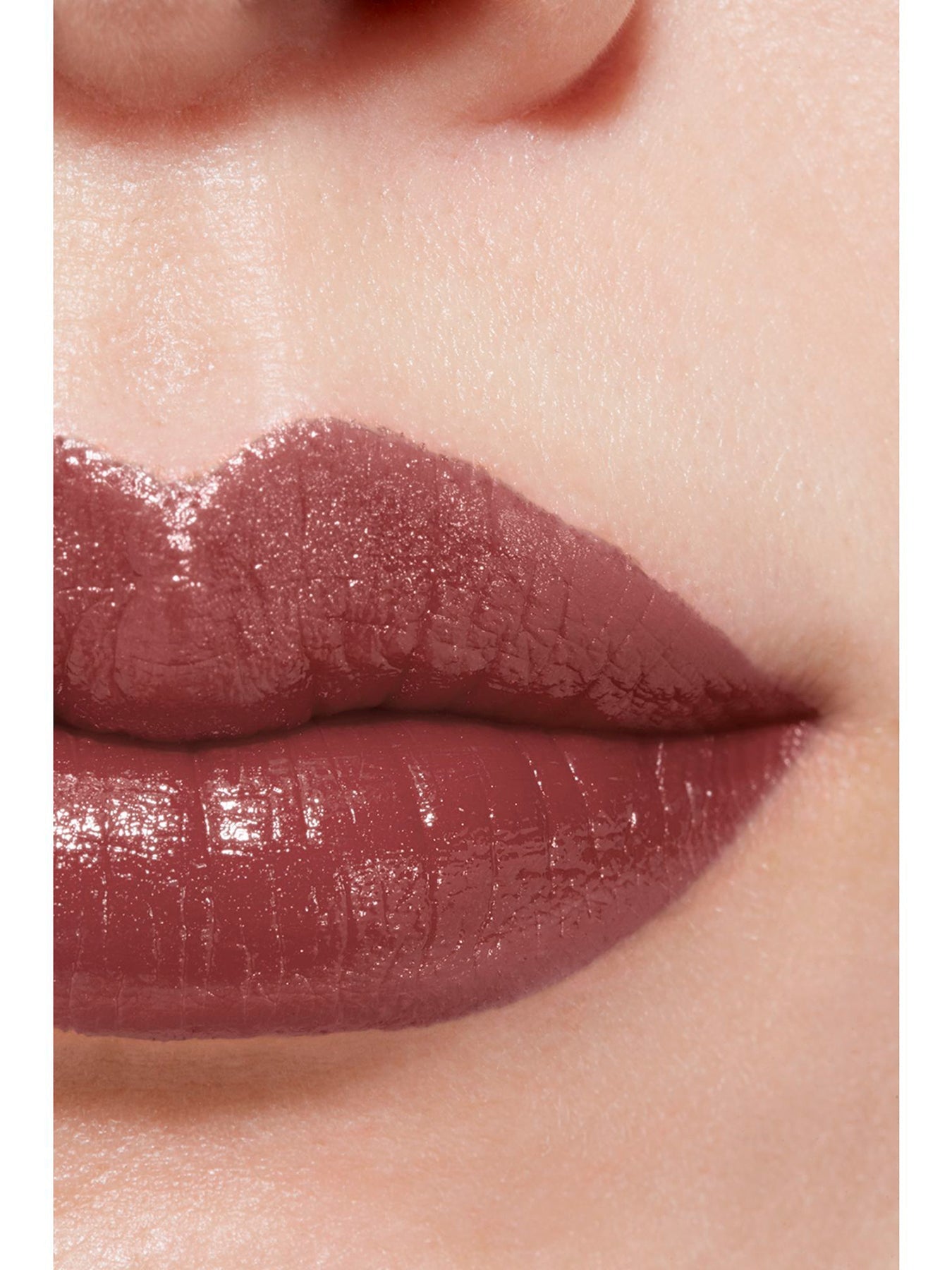 Rouge Allure Luxe Lip Color