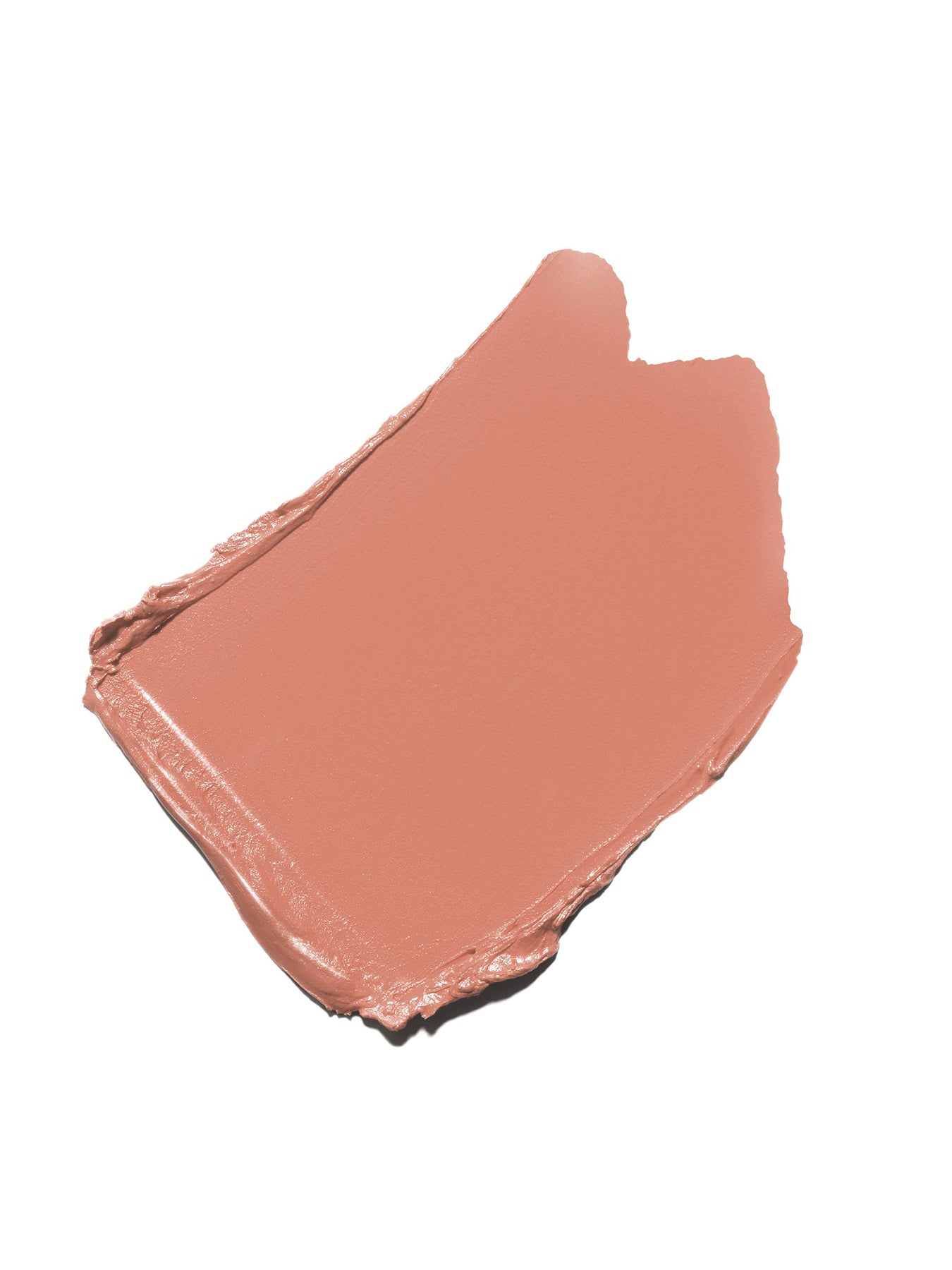 Rouge Allure Luxe Lip Color