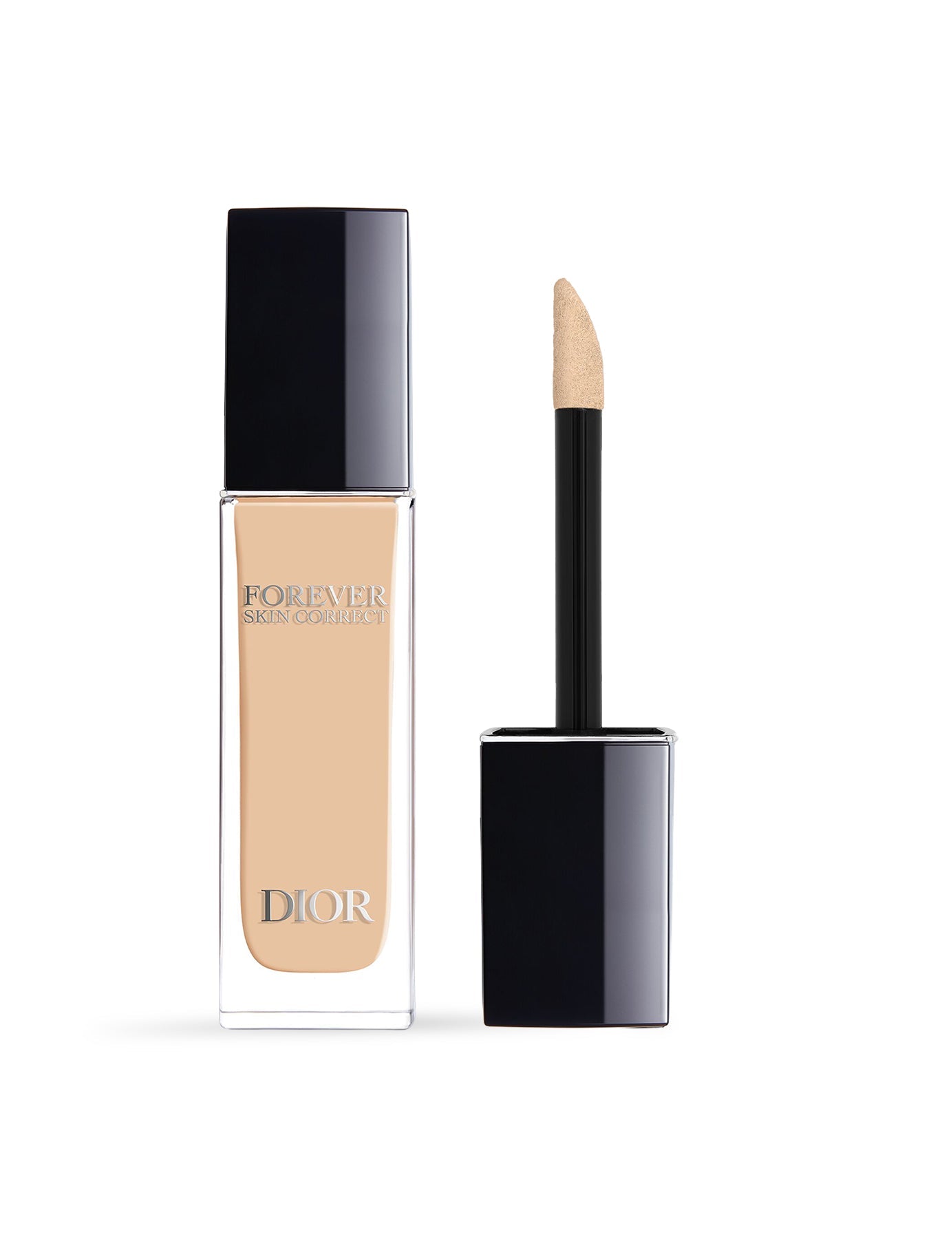 Dior Eternal Radiance Concealer