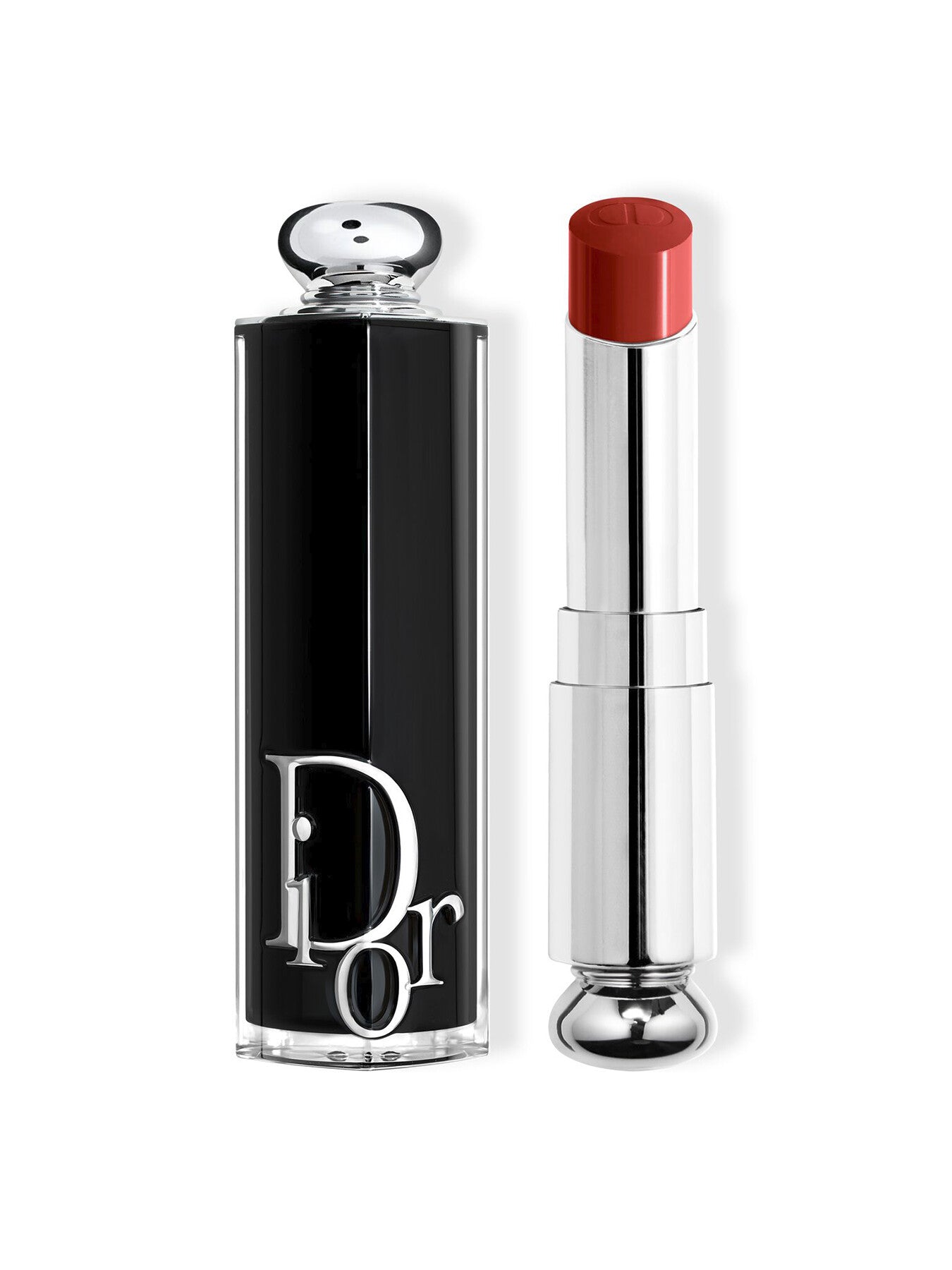 Dior Addict Shine Luxe Refill Lip Color