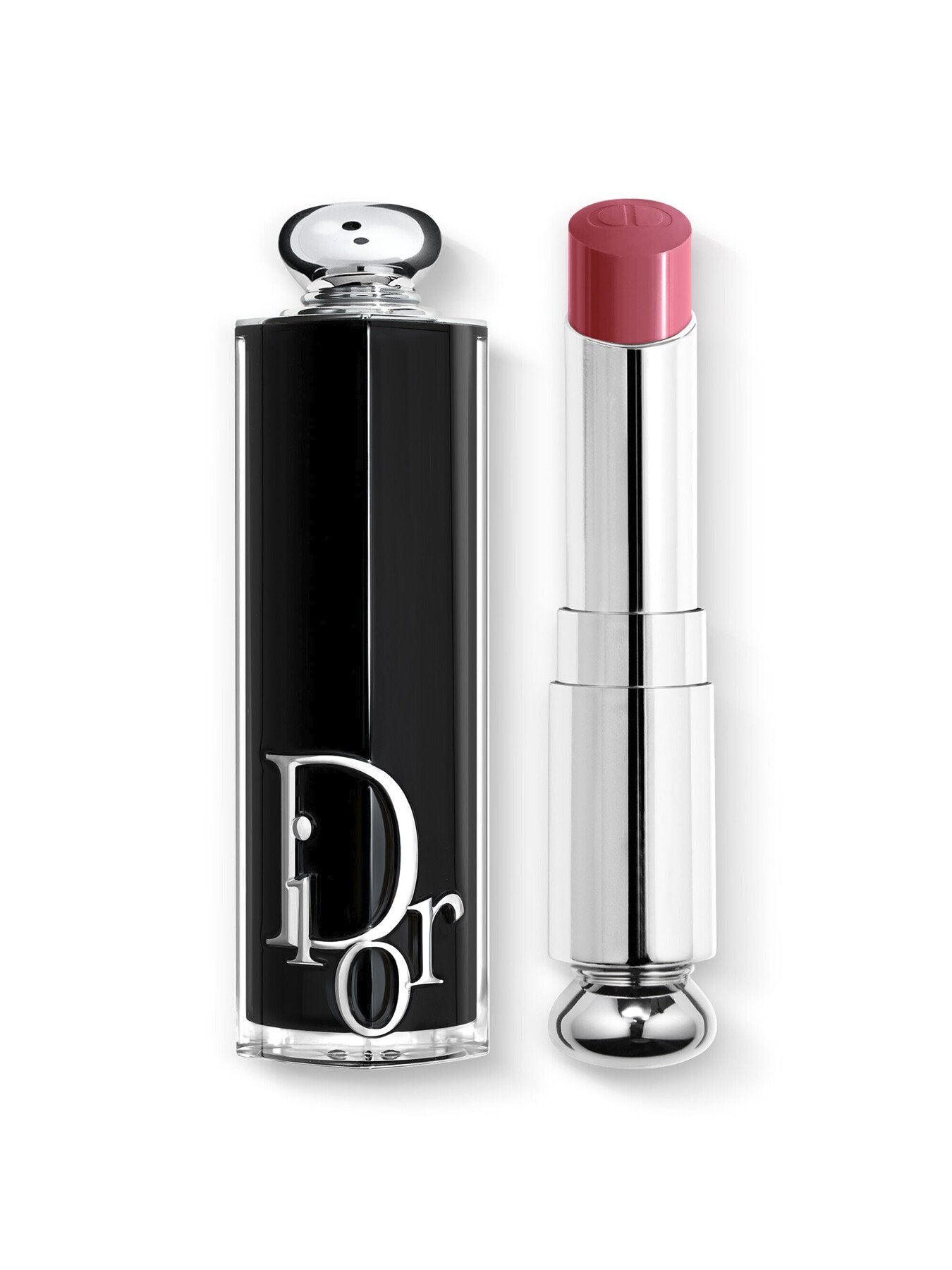 Dior Addict Shine Luxe Refill Lip Color