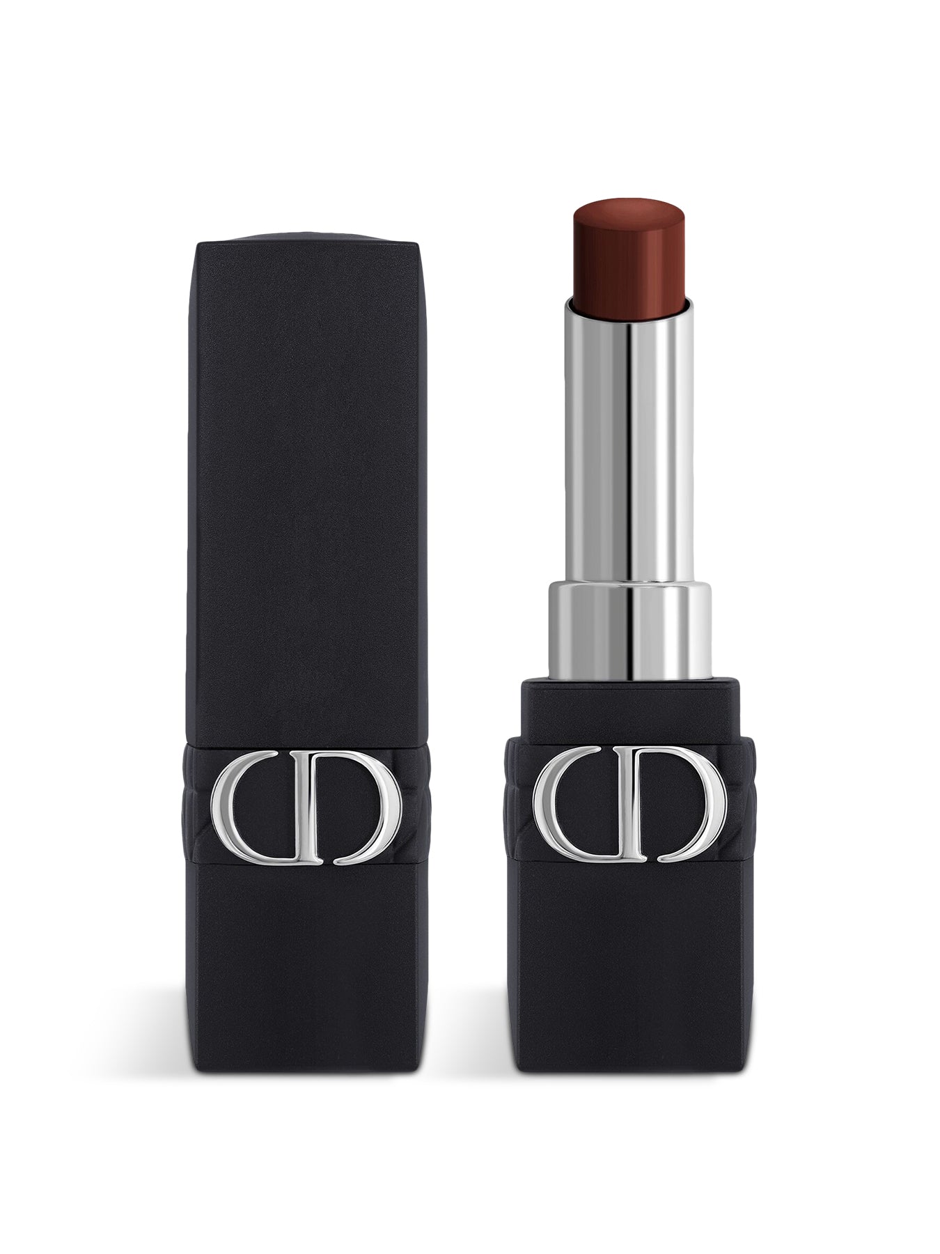 Dior Eternal Luxe Lip Color