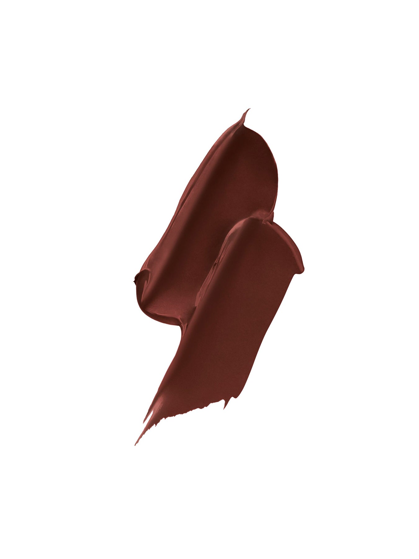 Dior Eternal Luxe Lip Color