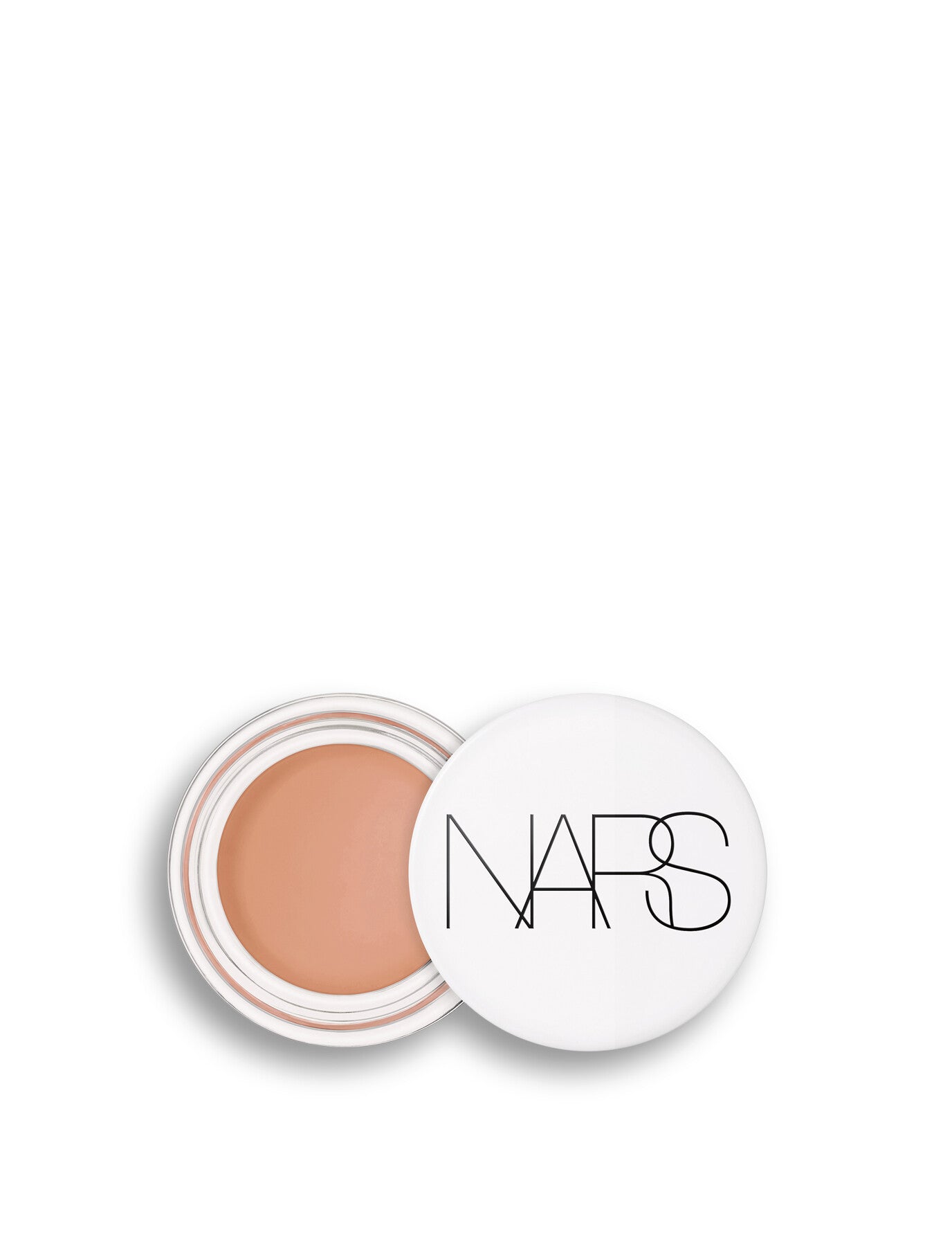 Luminous Eye Radiance Highlighter