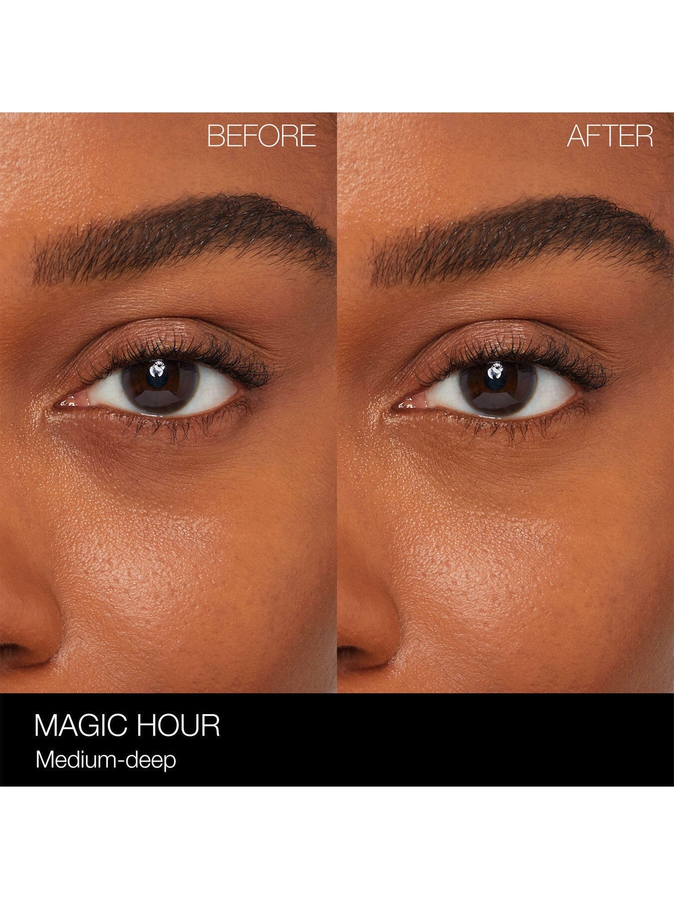 Luminous Eye Radiance Highlighter